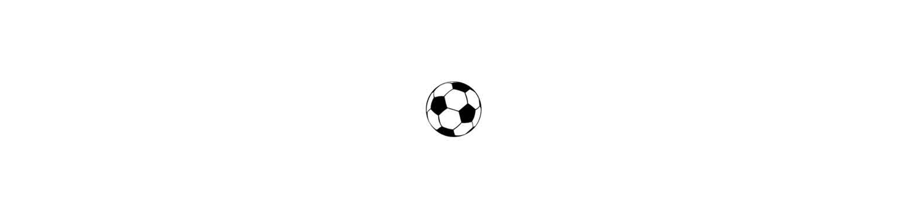 Shop cover image