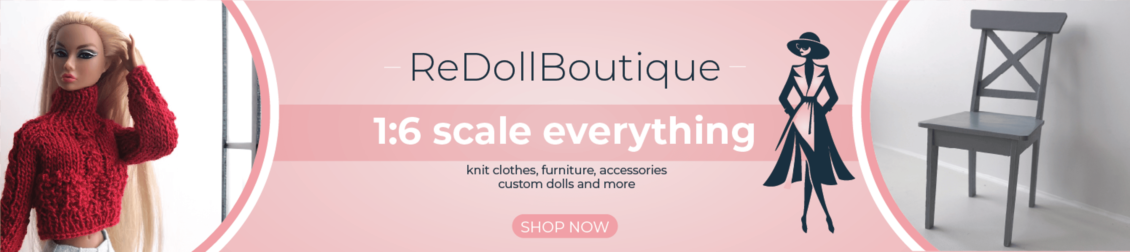 Shop cover image