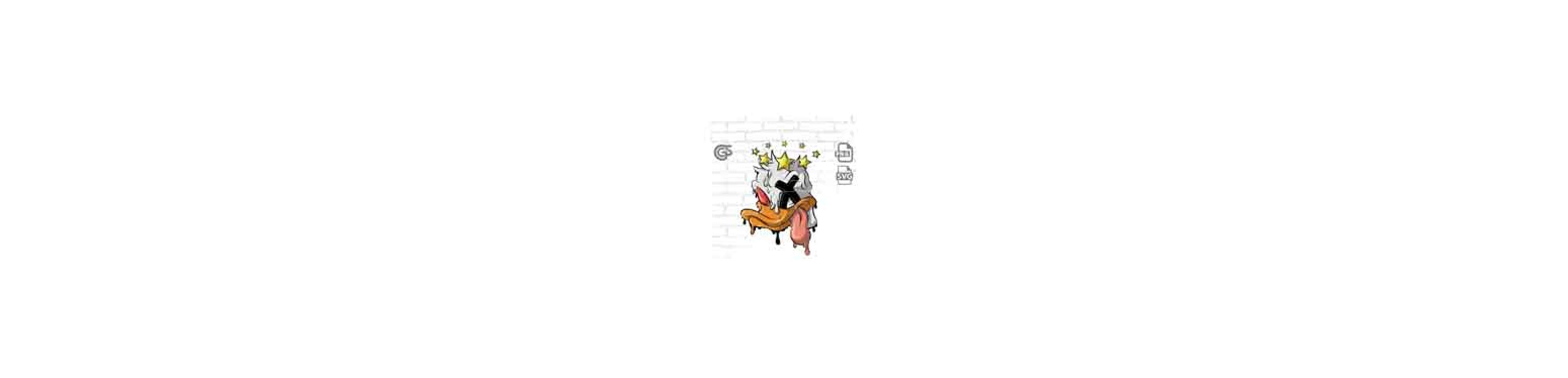 Shop cover image