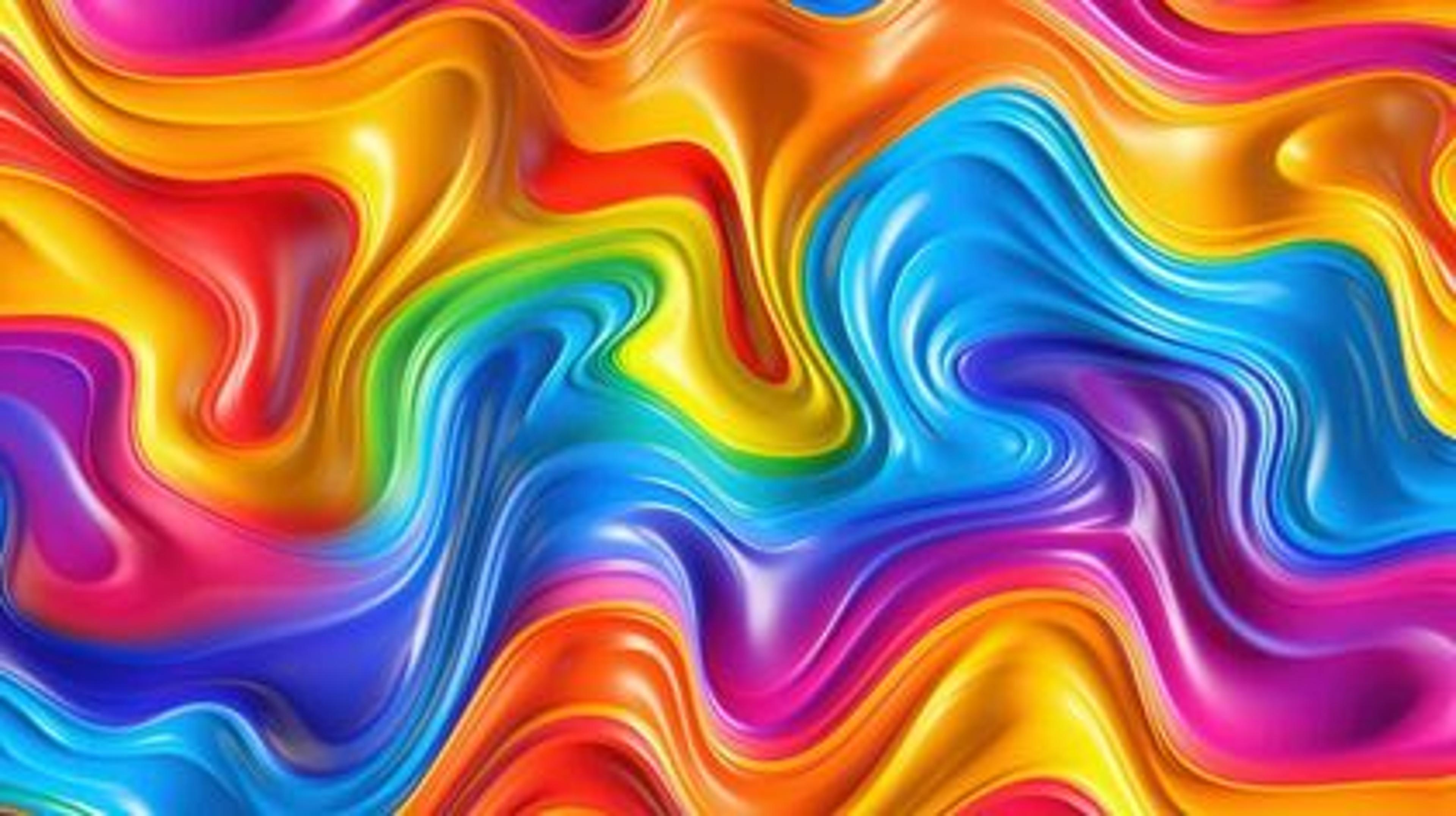Shop cover image
