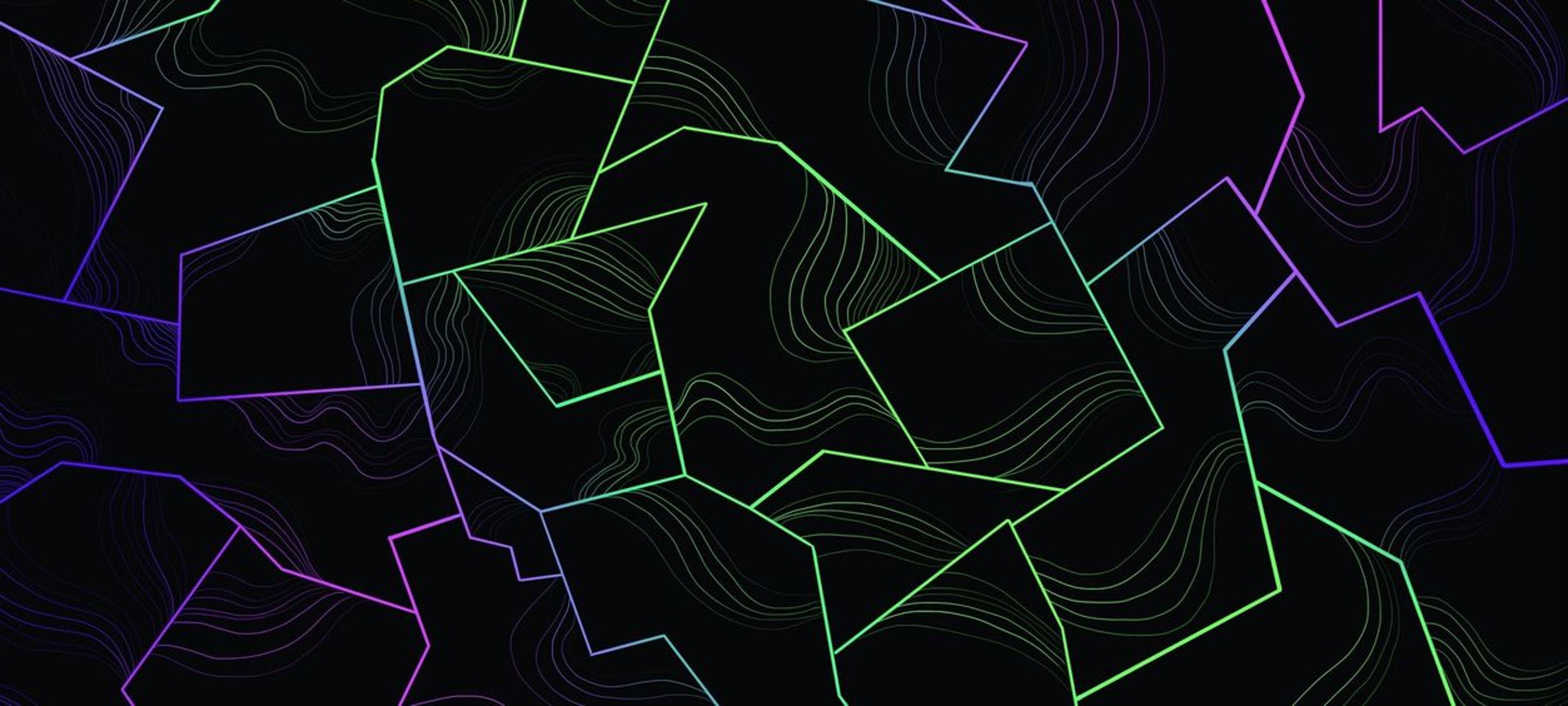 Shop cover image