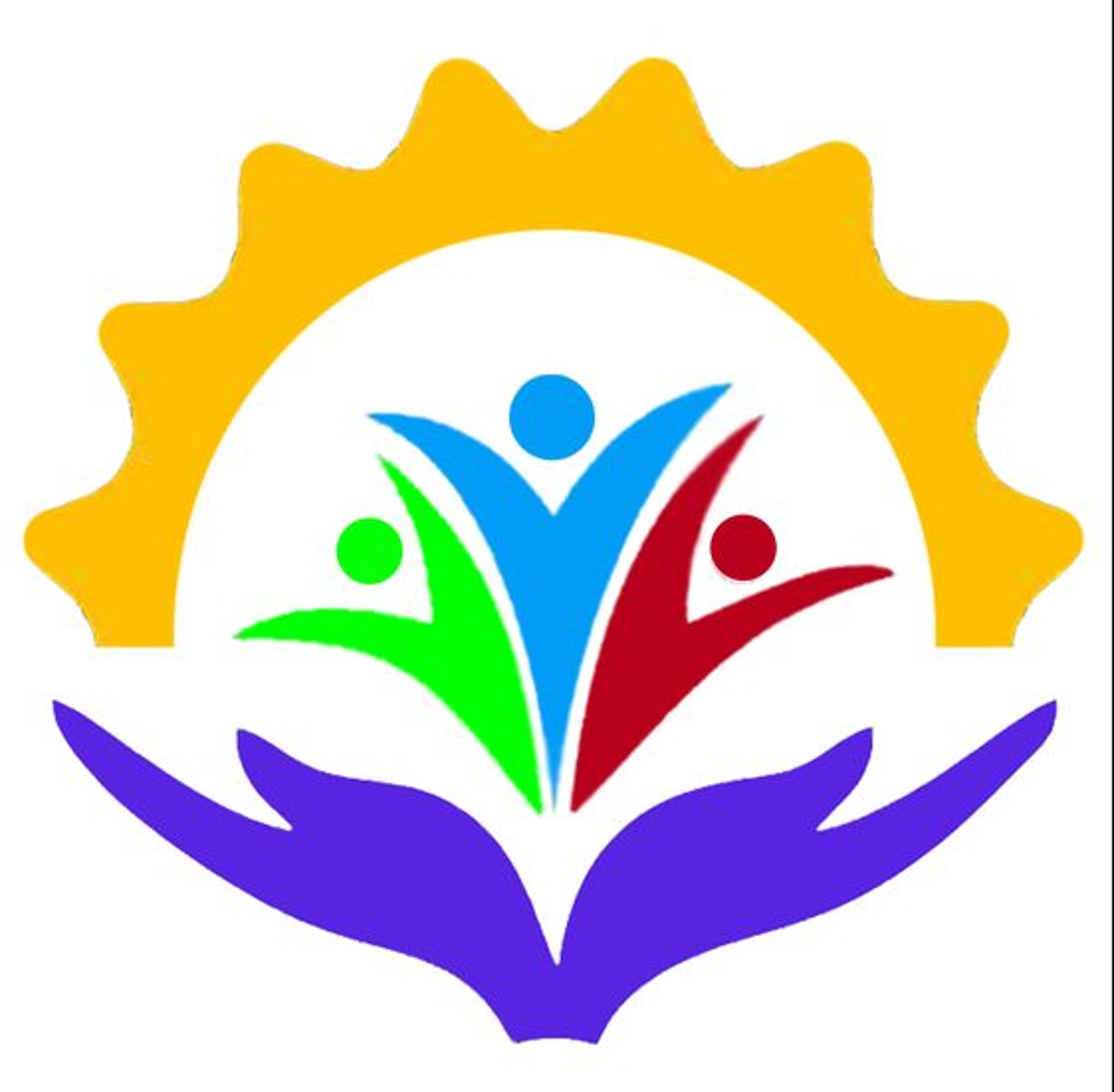 Shop cover image