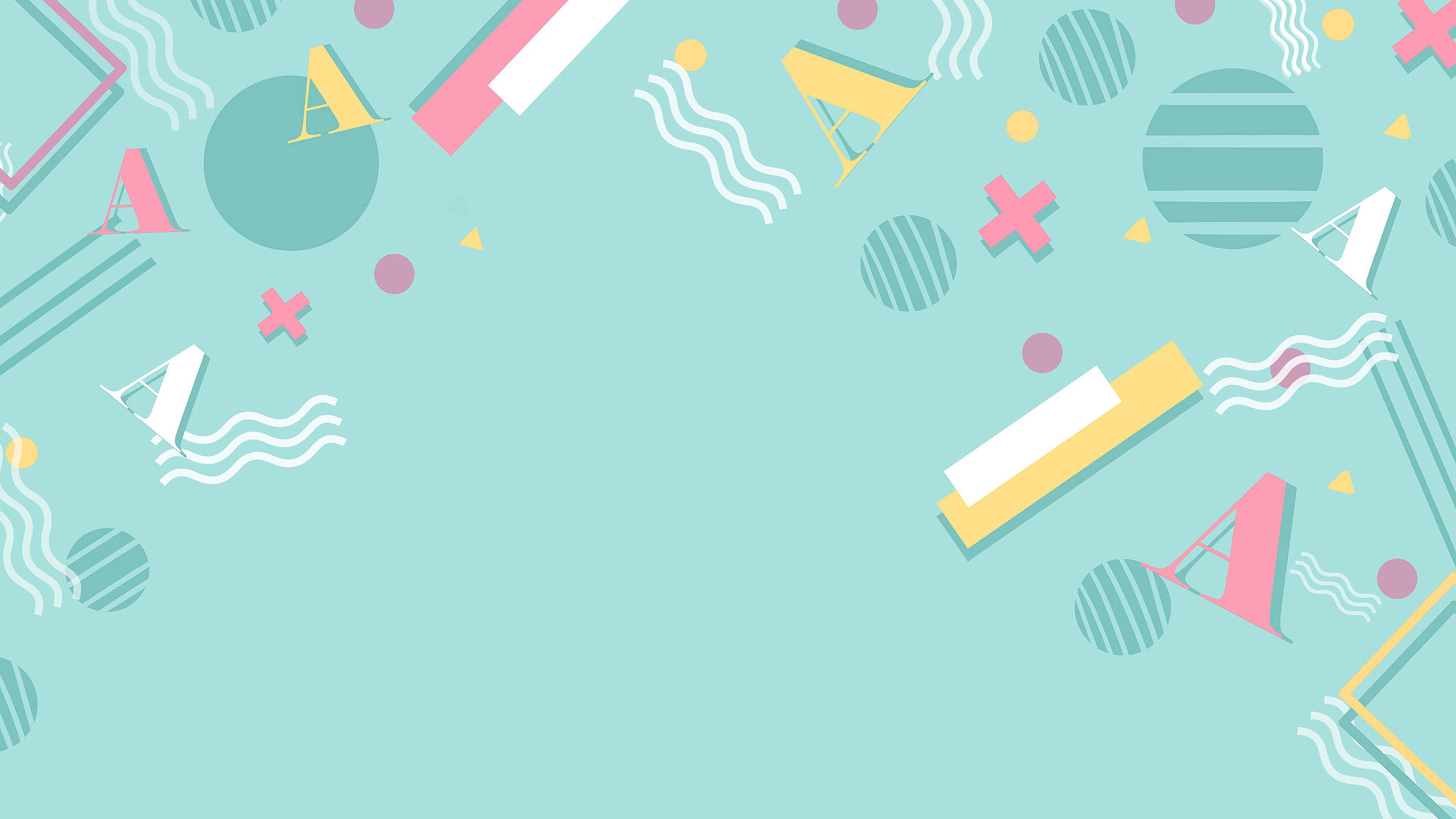 Shop cover image