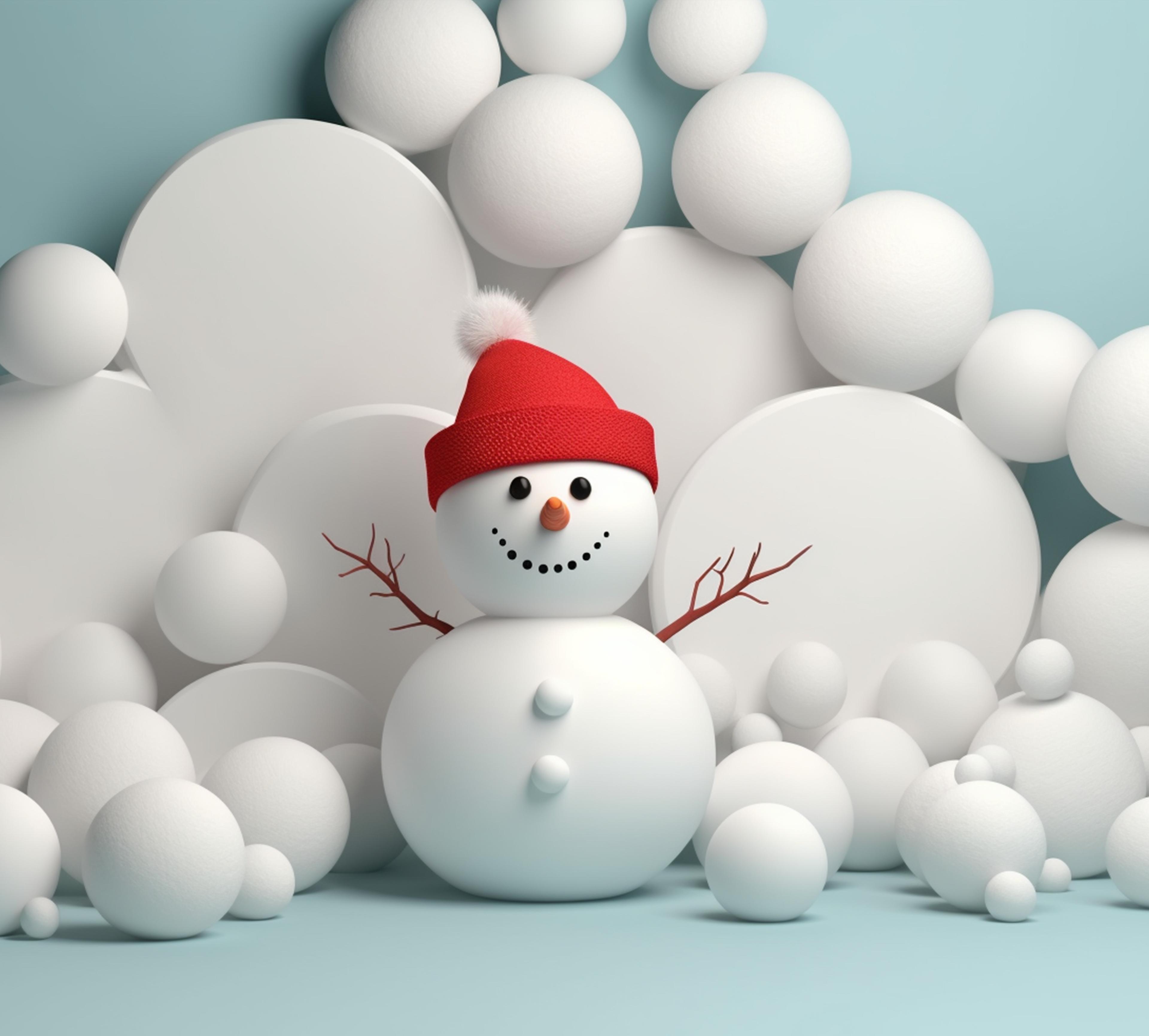 Shop cover image