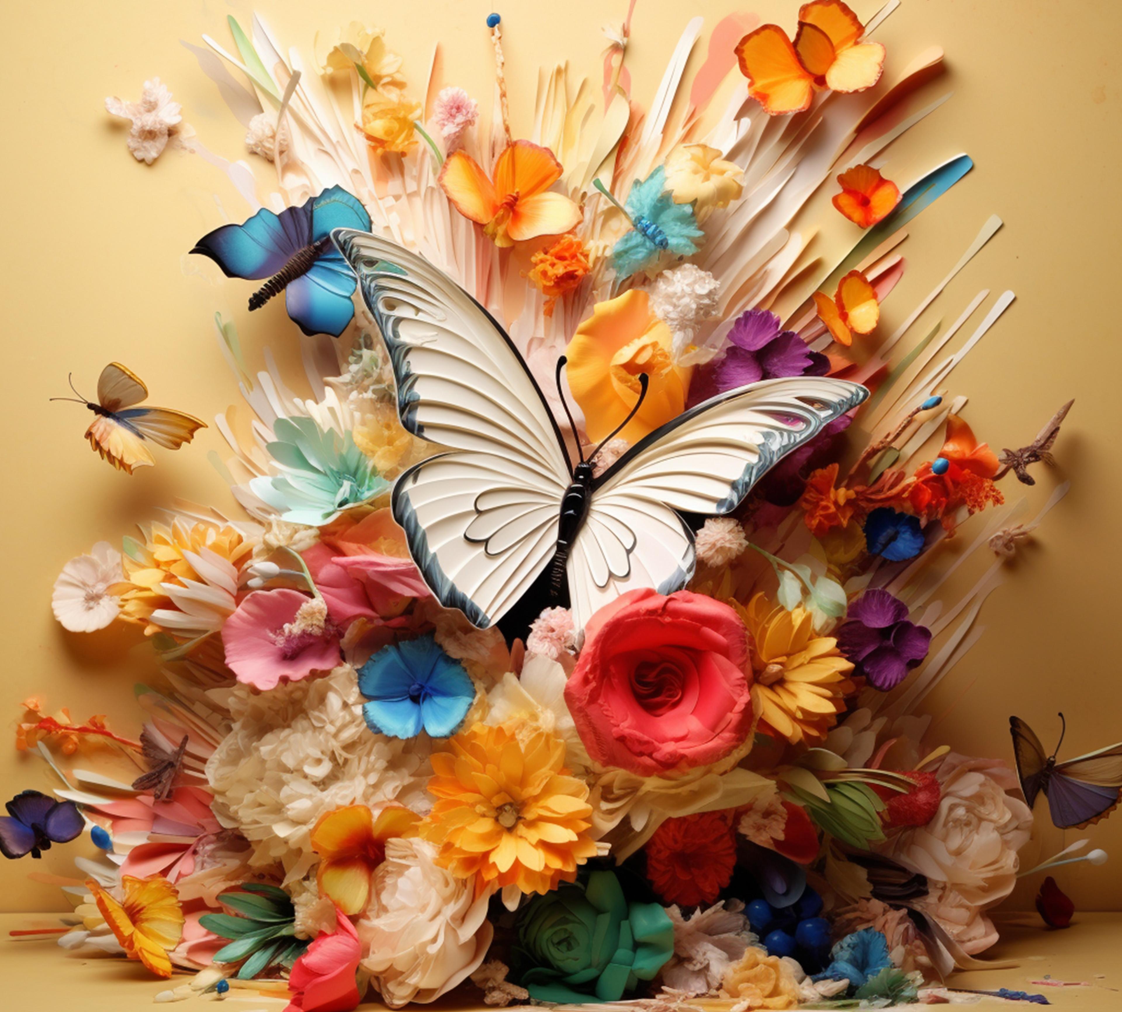 Shop cover image