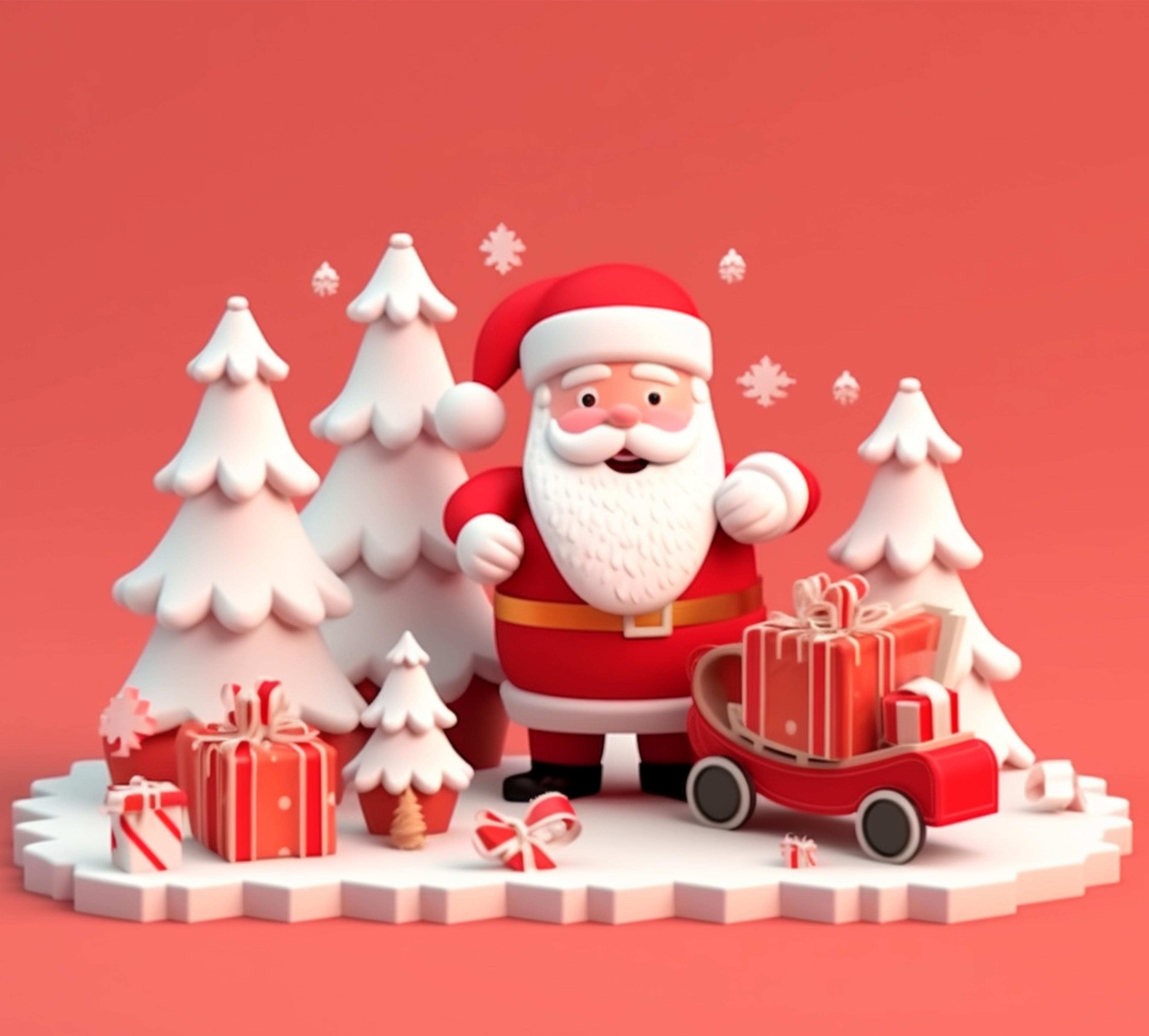 Shop cover image