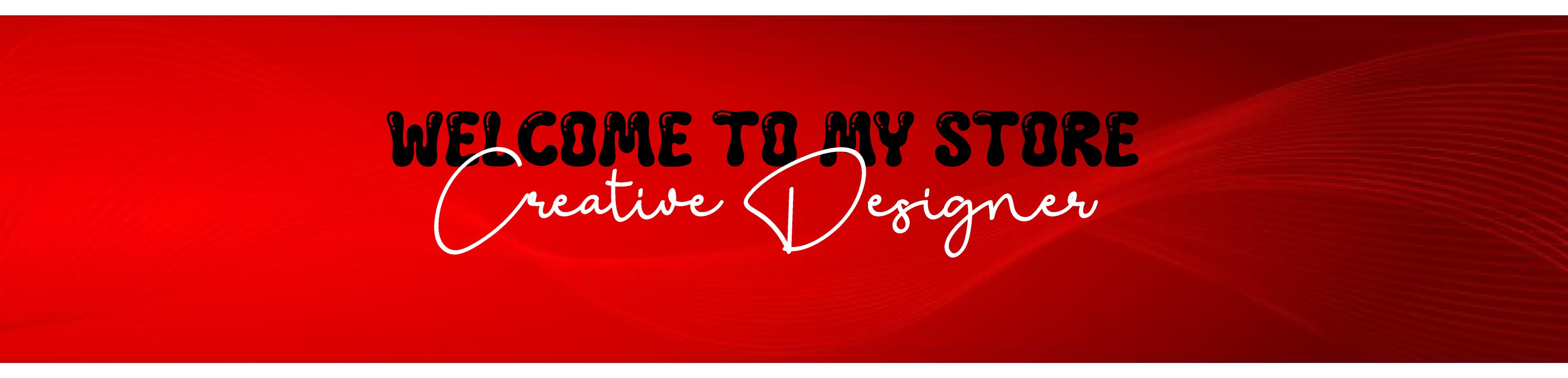 Shop cover image