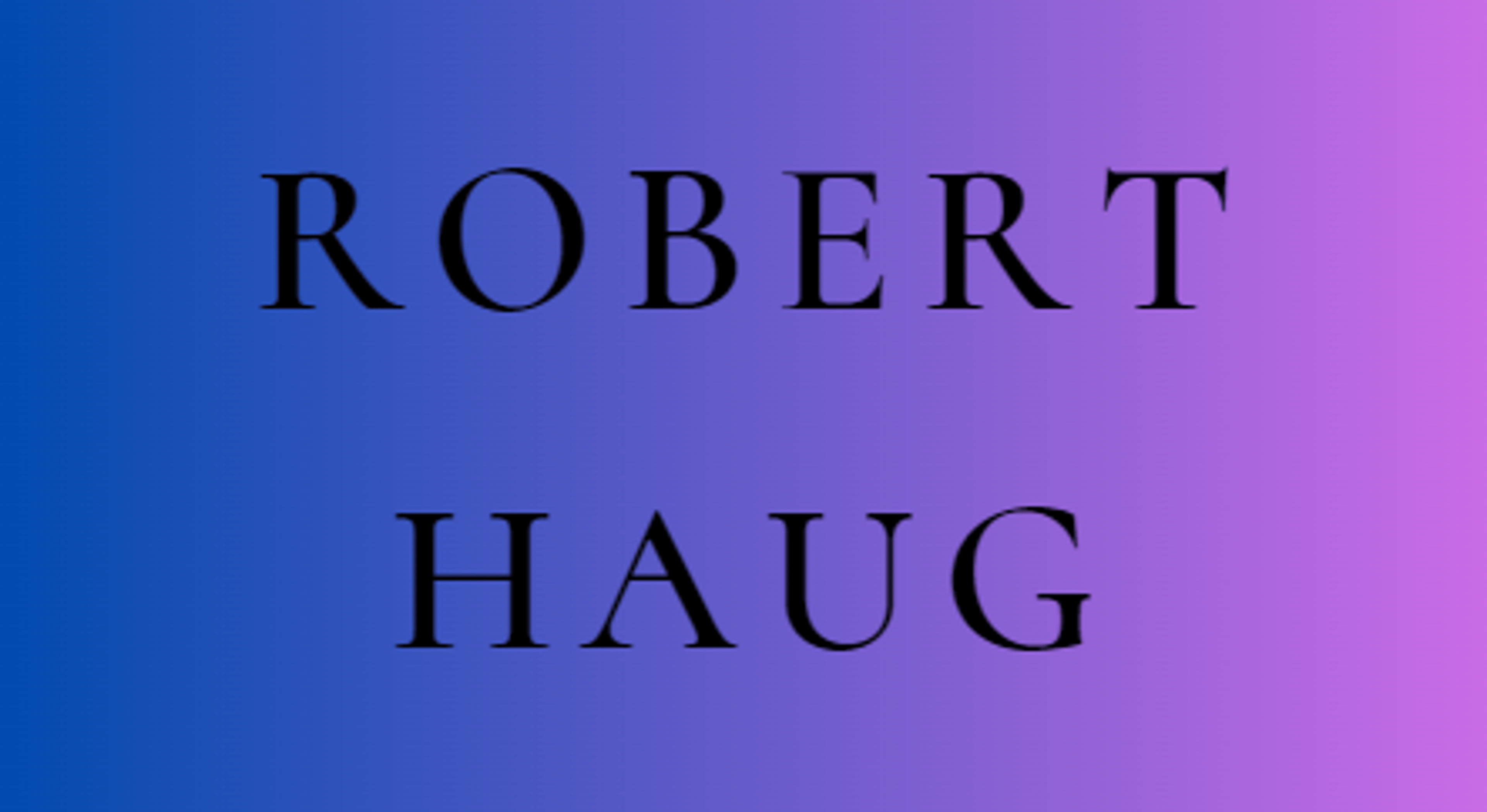 Shop cover image