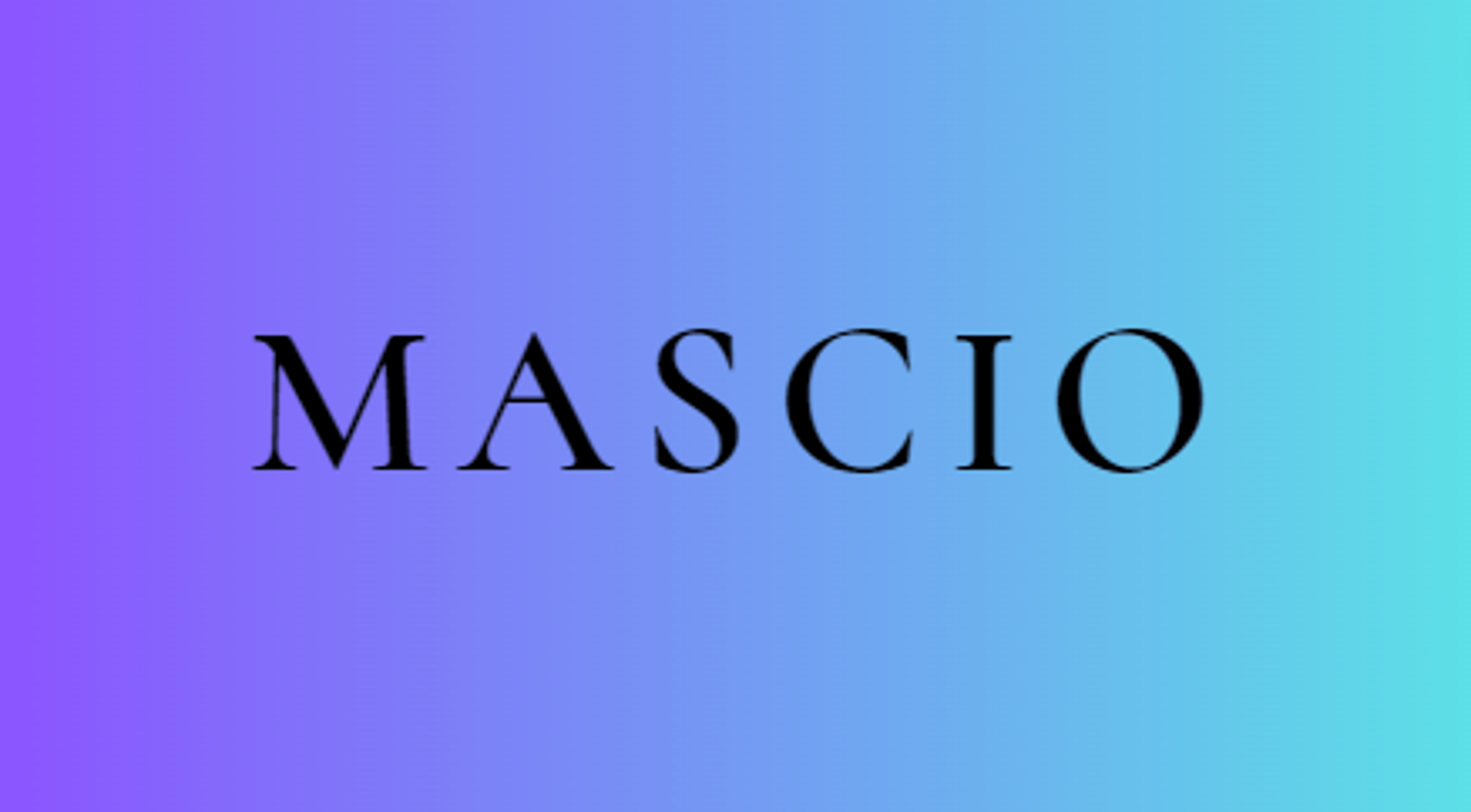 Shop cover image