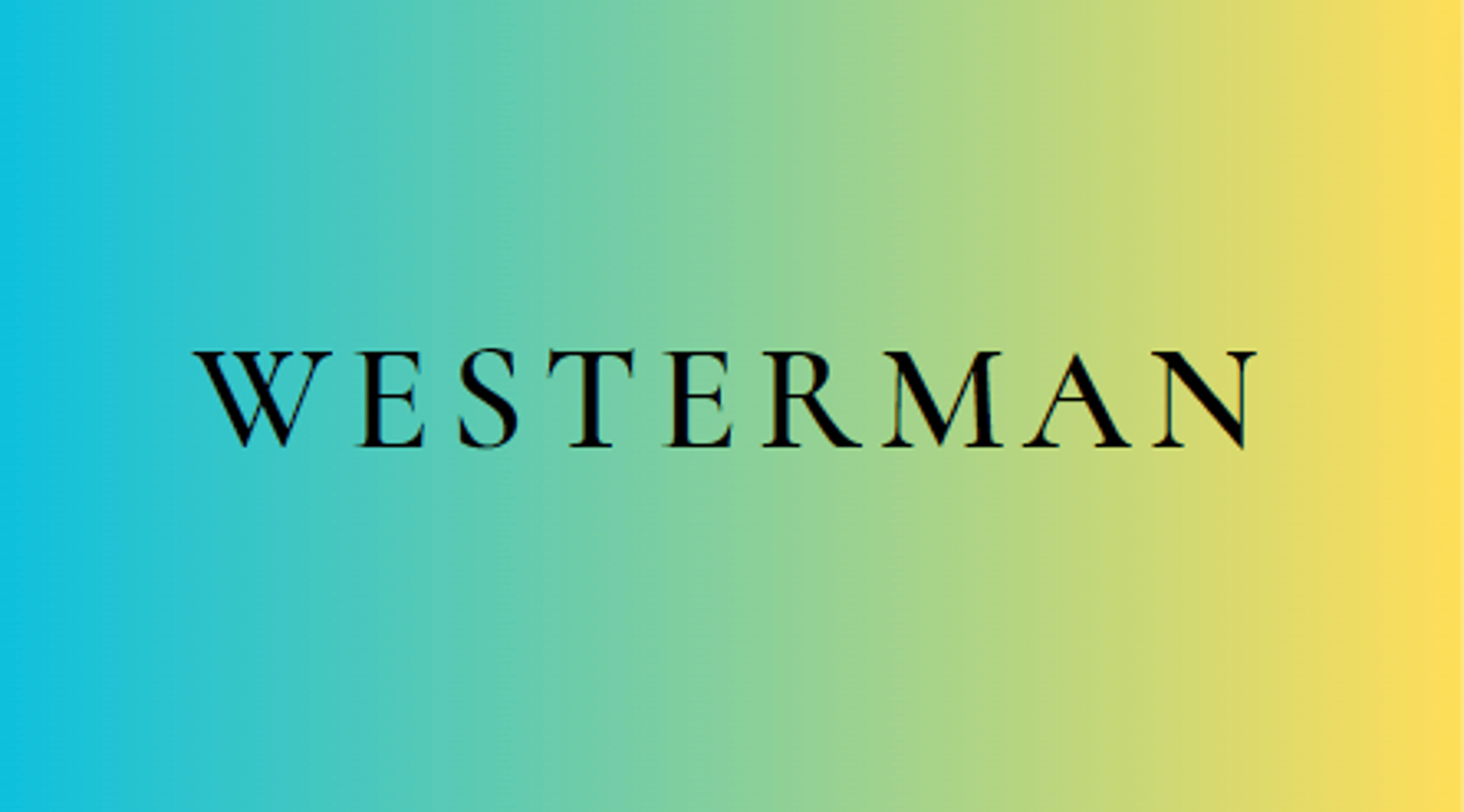 Shop cover image