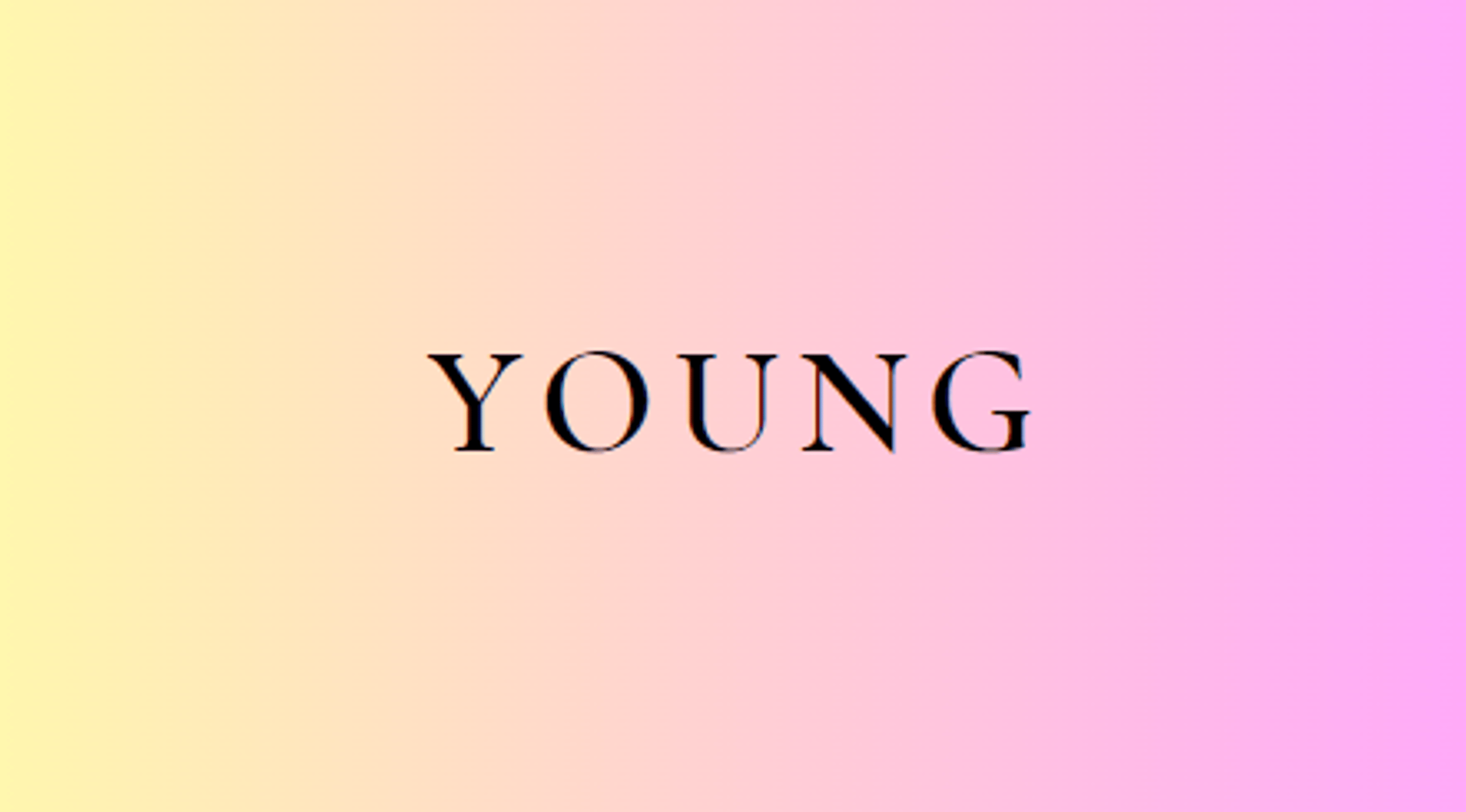 Shop cover image
