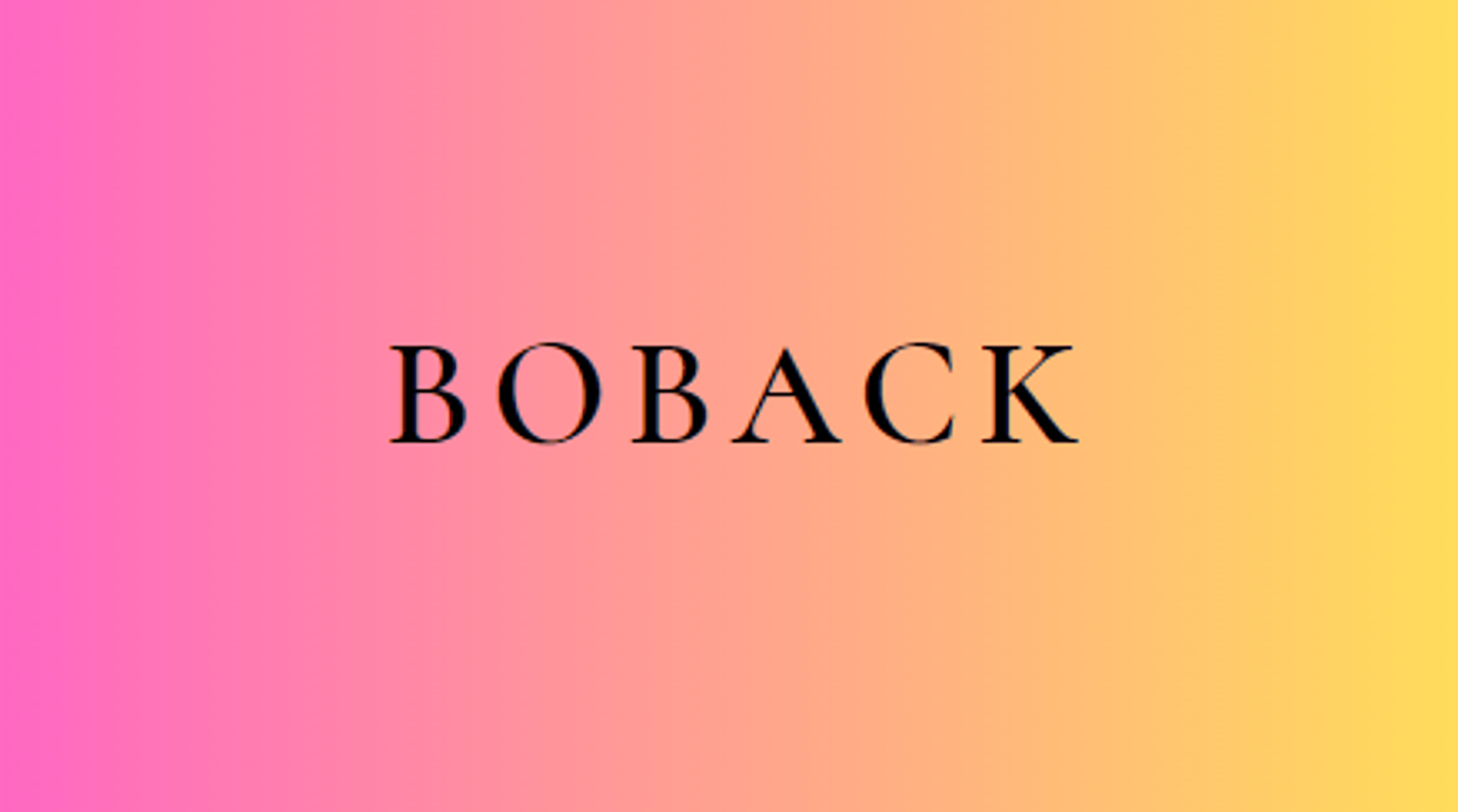 Shop cover image