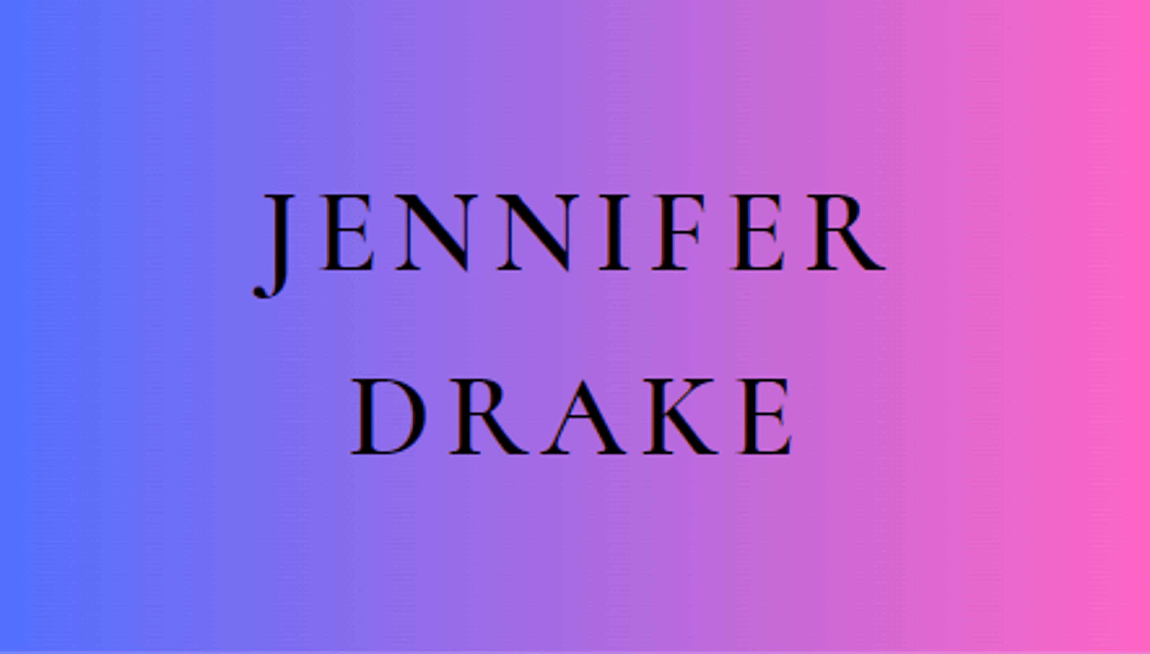 Shop cover image