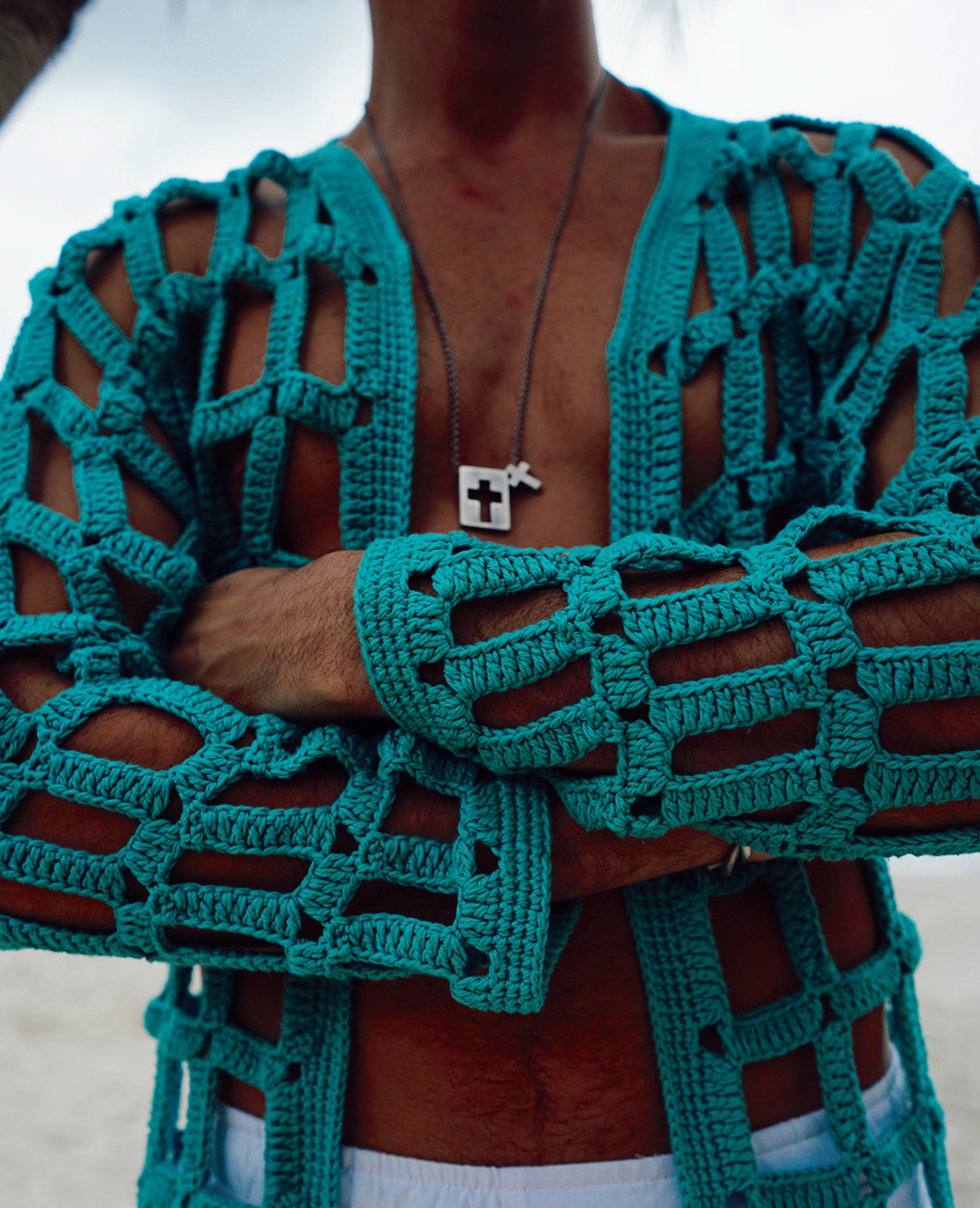 Shop cover image