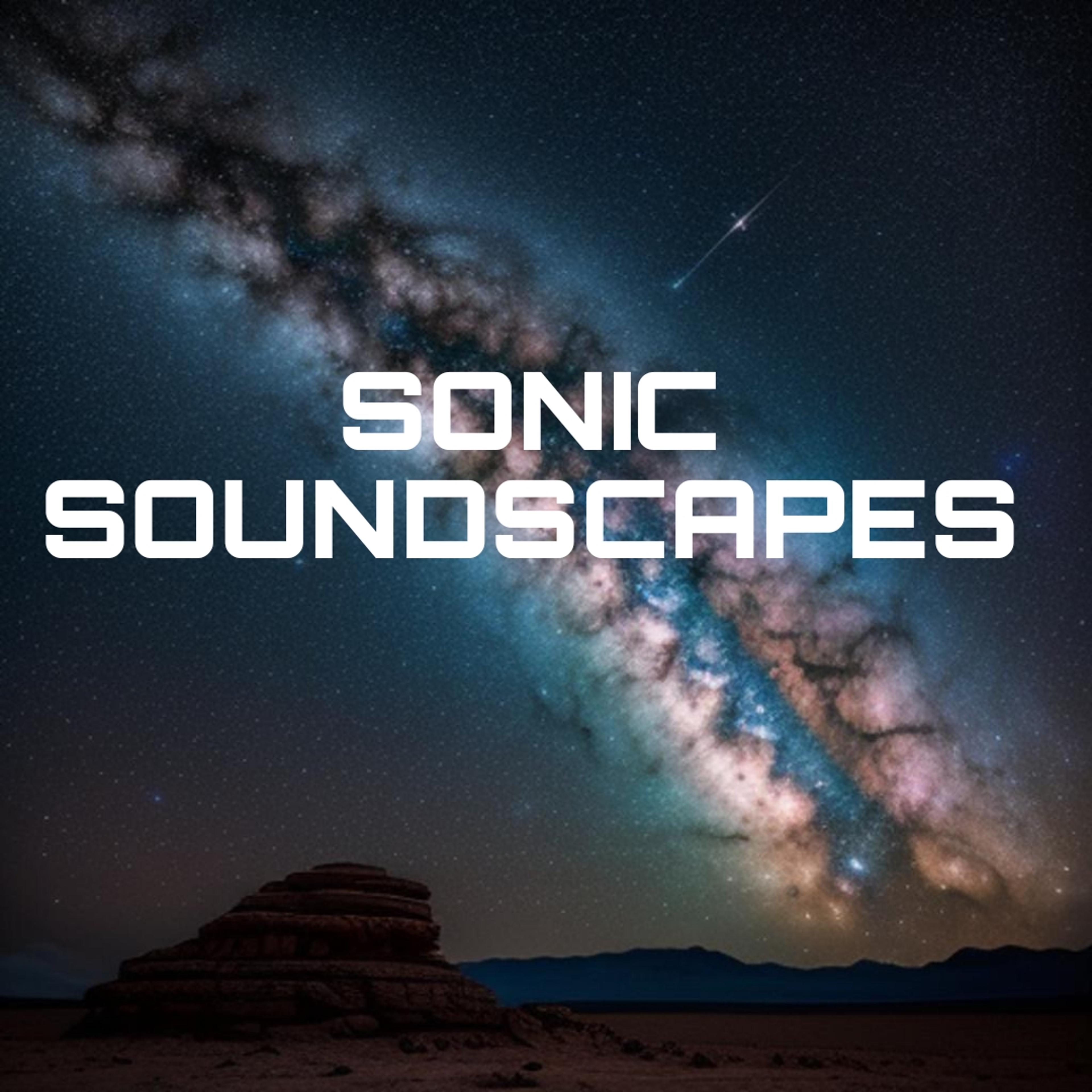Shop cover image