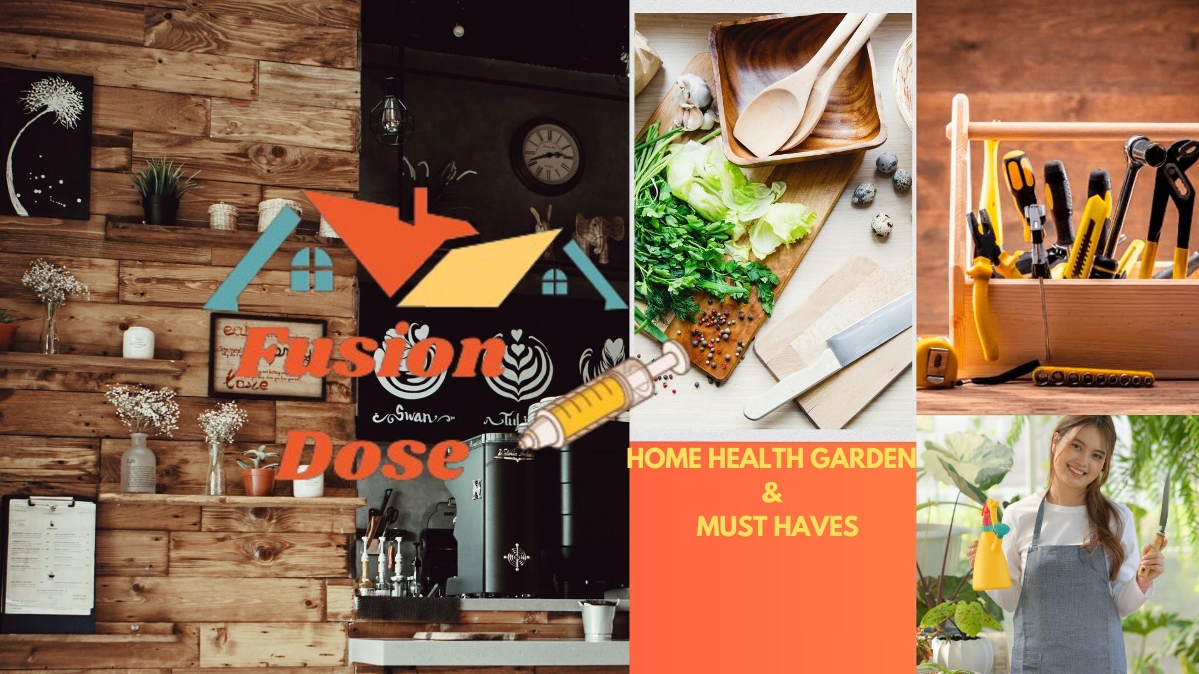 Shop cover image