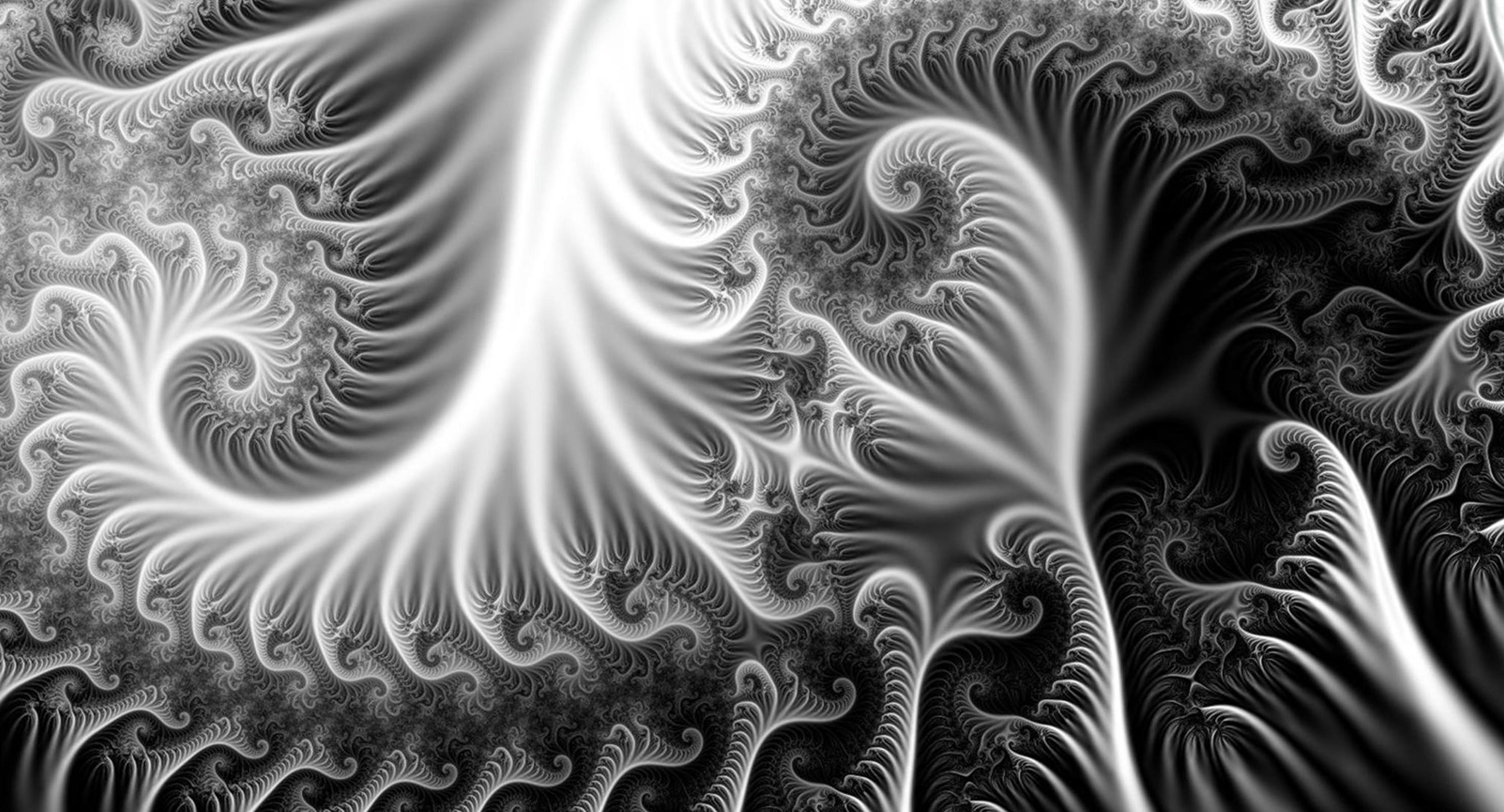 Shop cover image