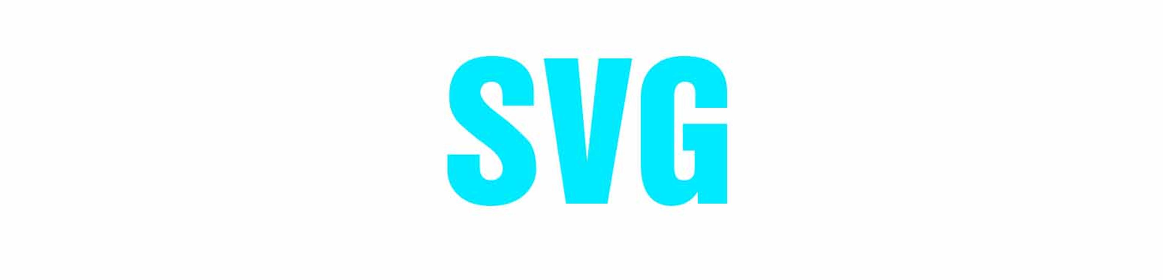 Shop cover image