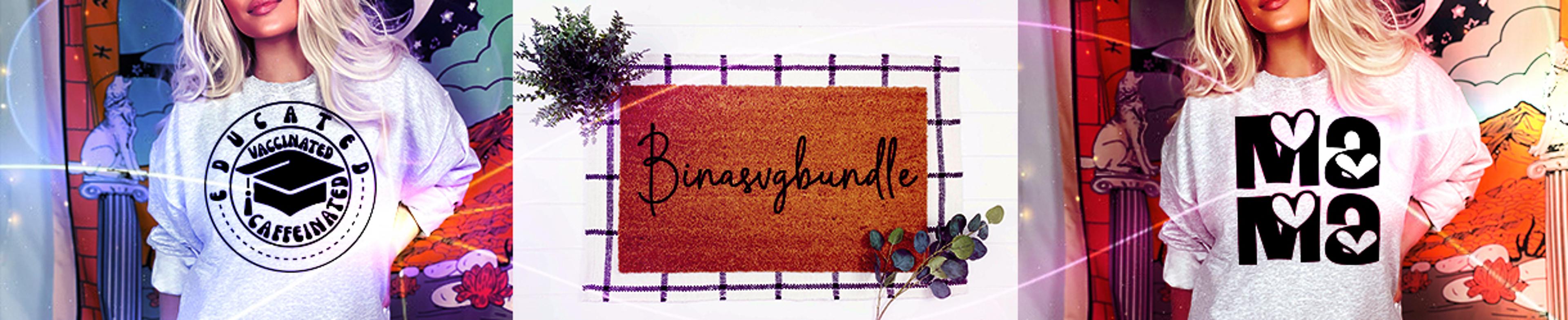 Shop cover image