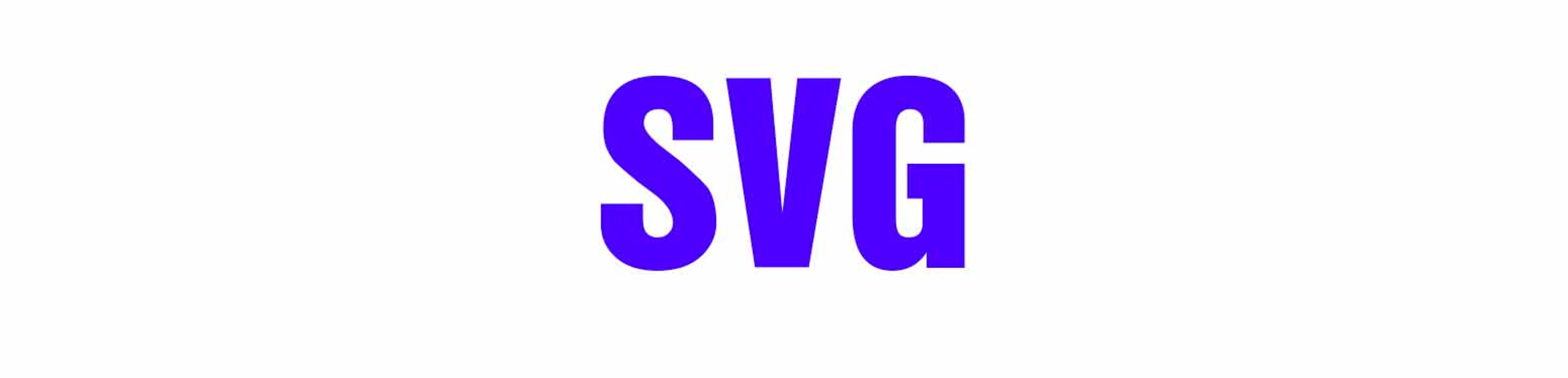 Shop cover image