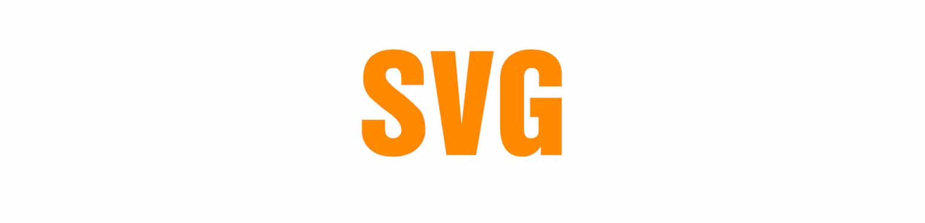 Shop cover image