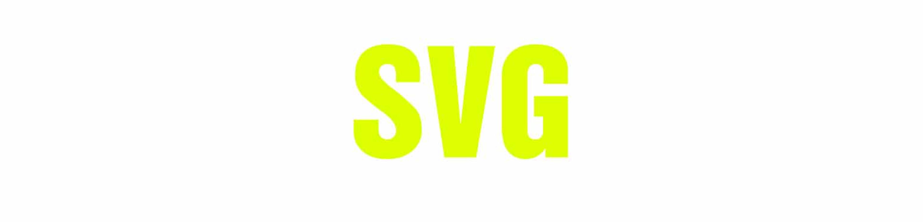 Shop cover image