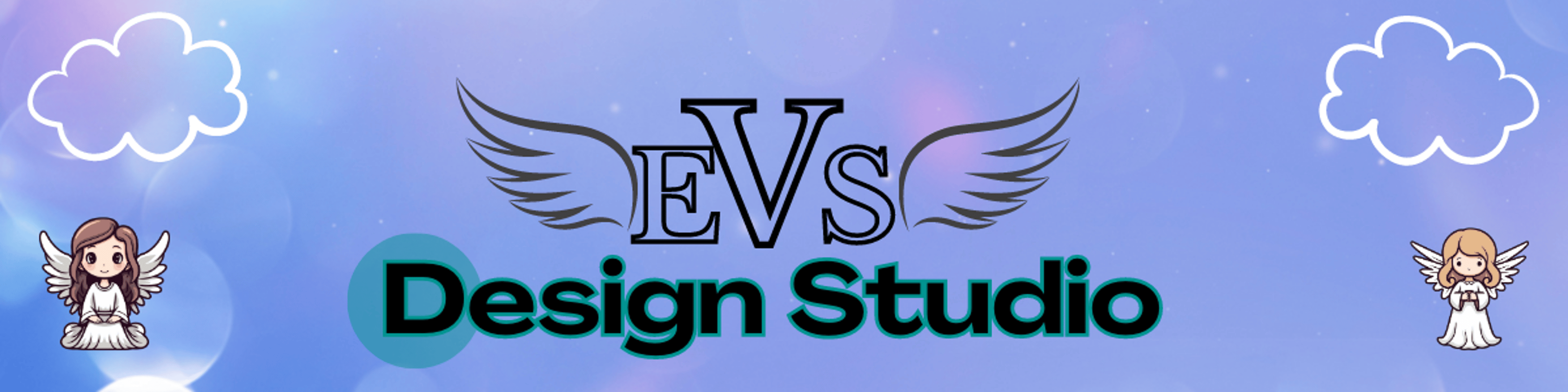 Shop cover image