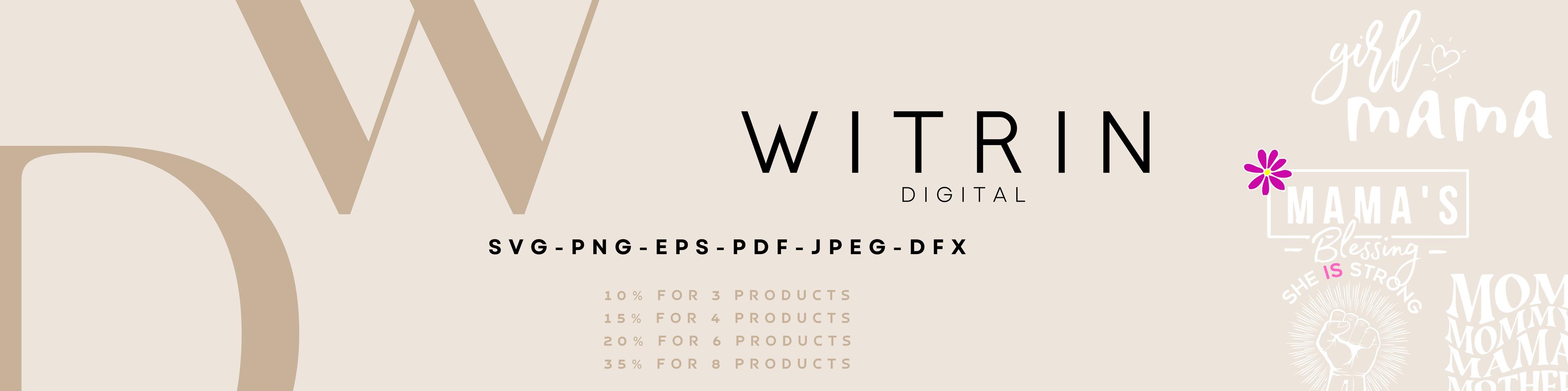 Shop cover image