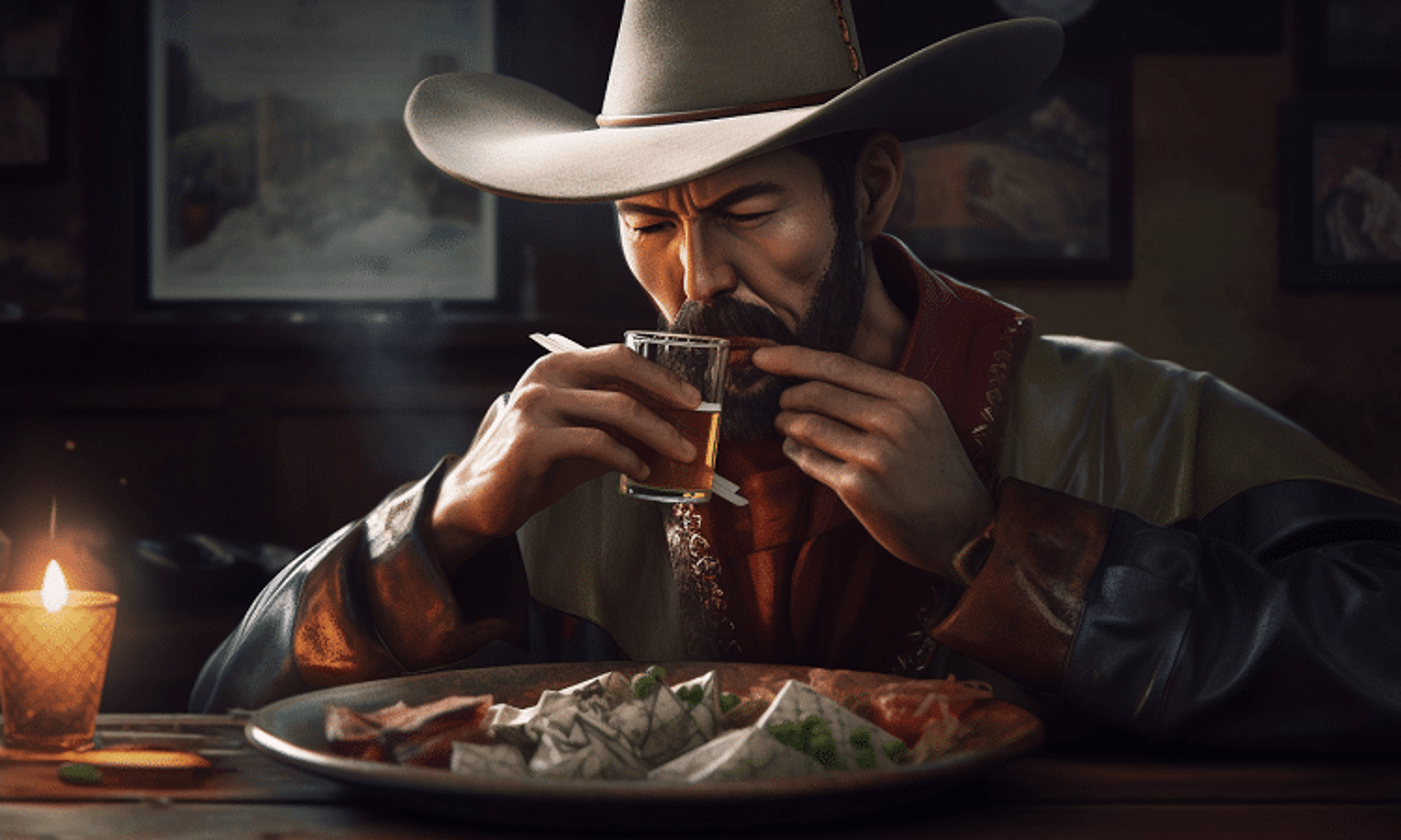 Shop cover image