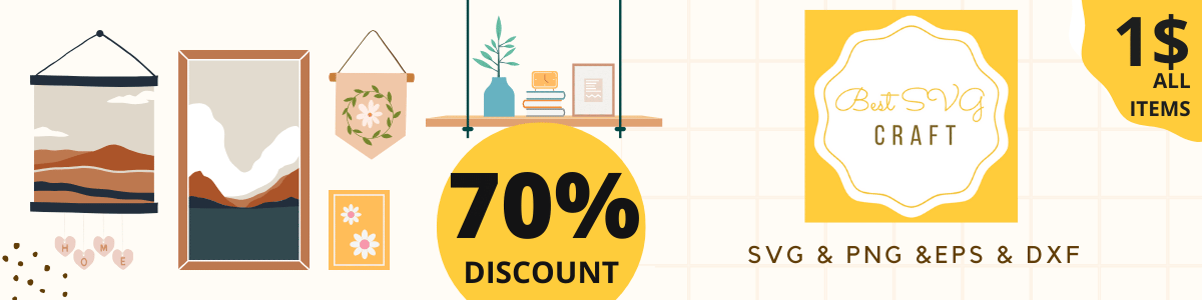 Shop cover image