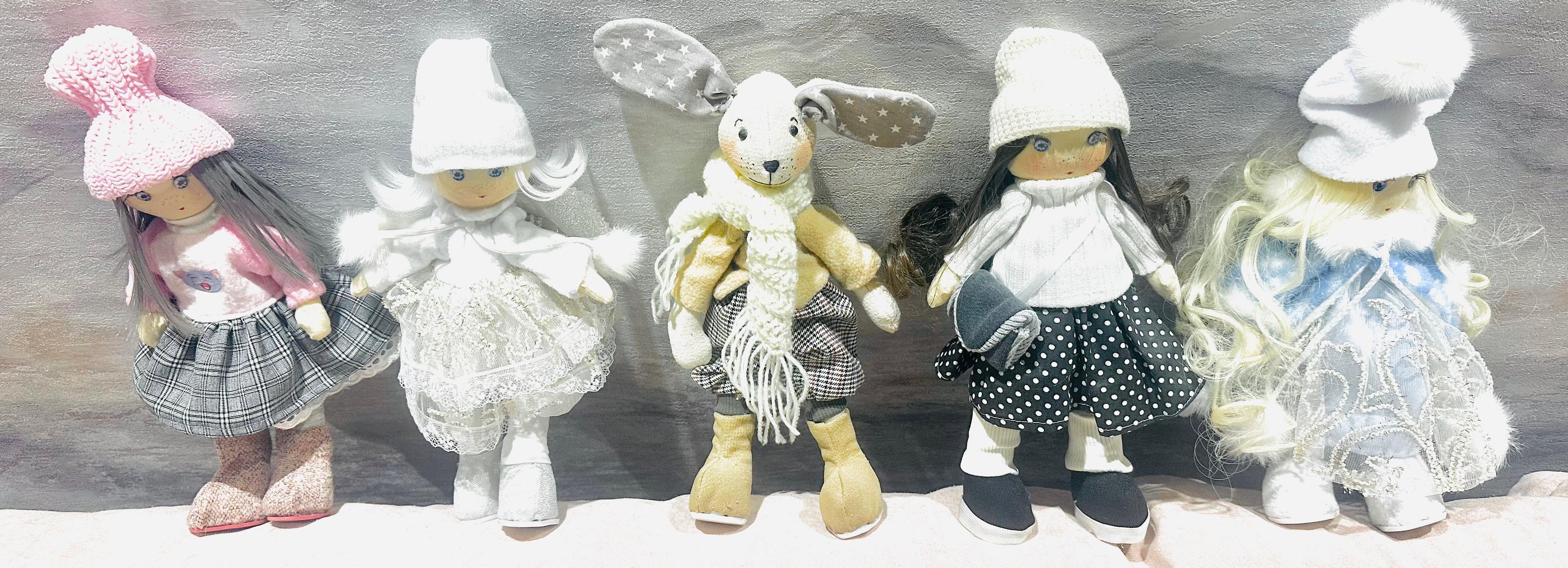 Shop cover image