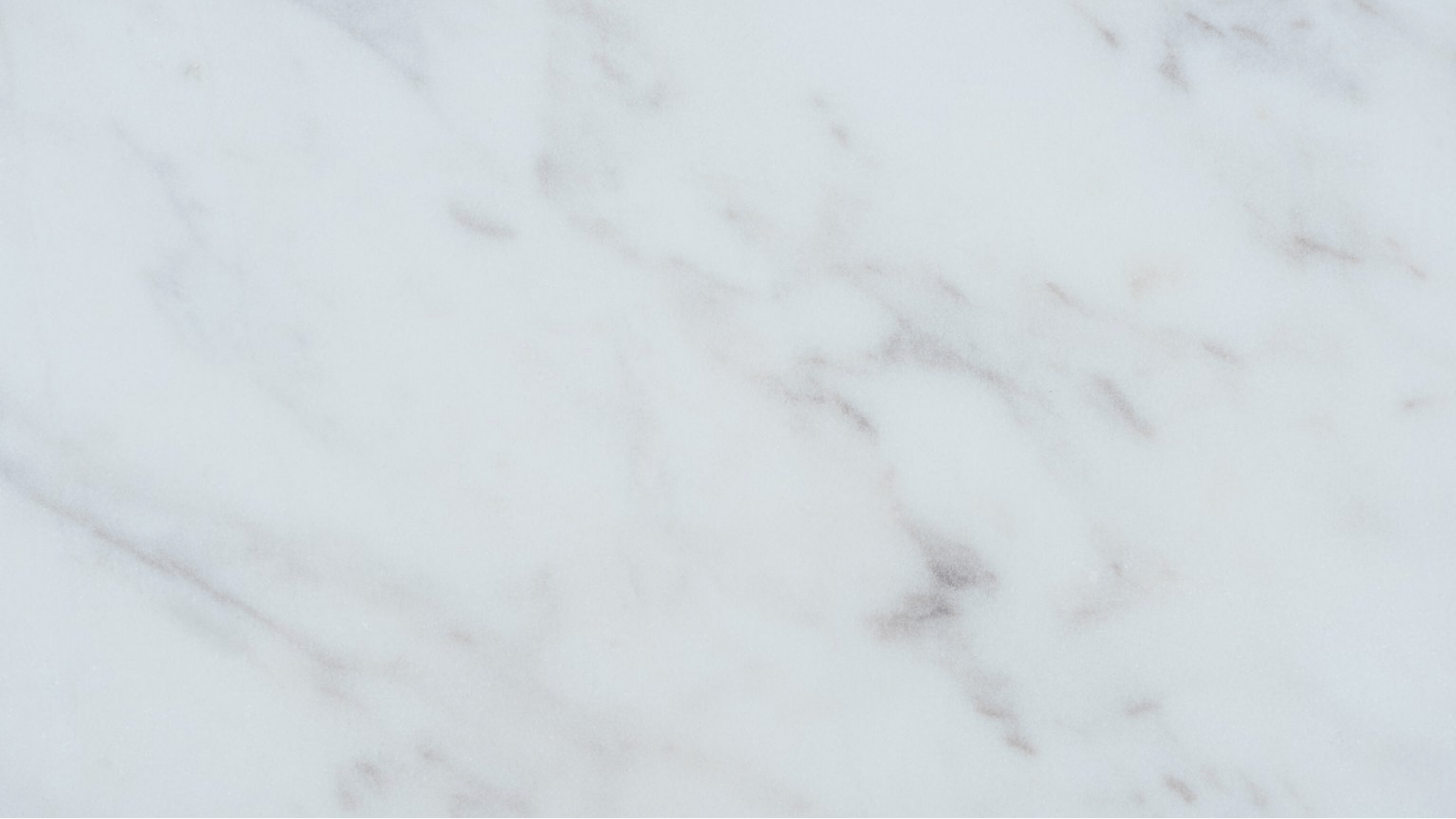 Shop cover image