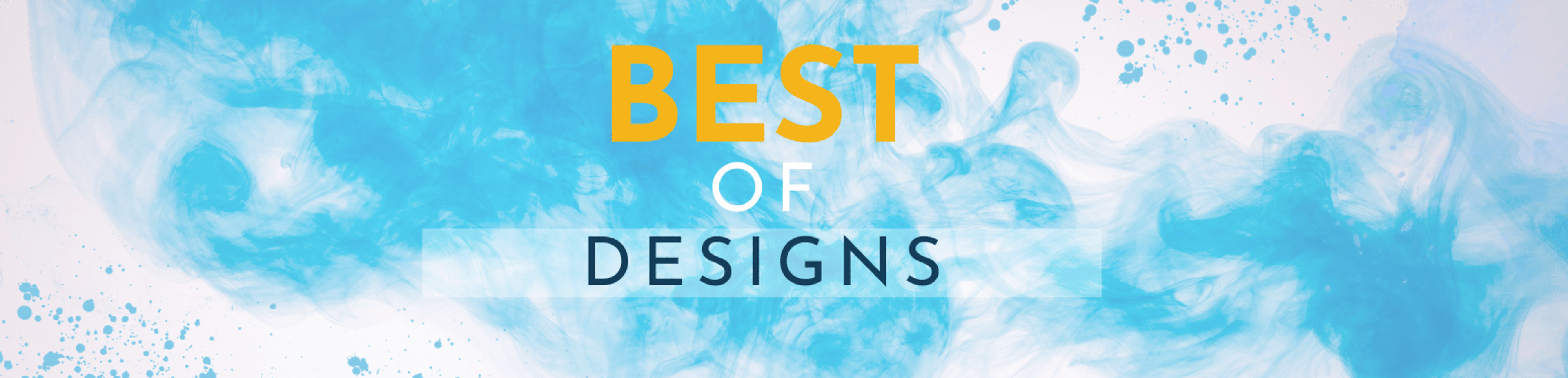 Shop cover image
