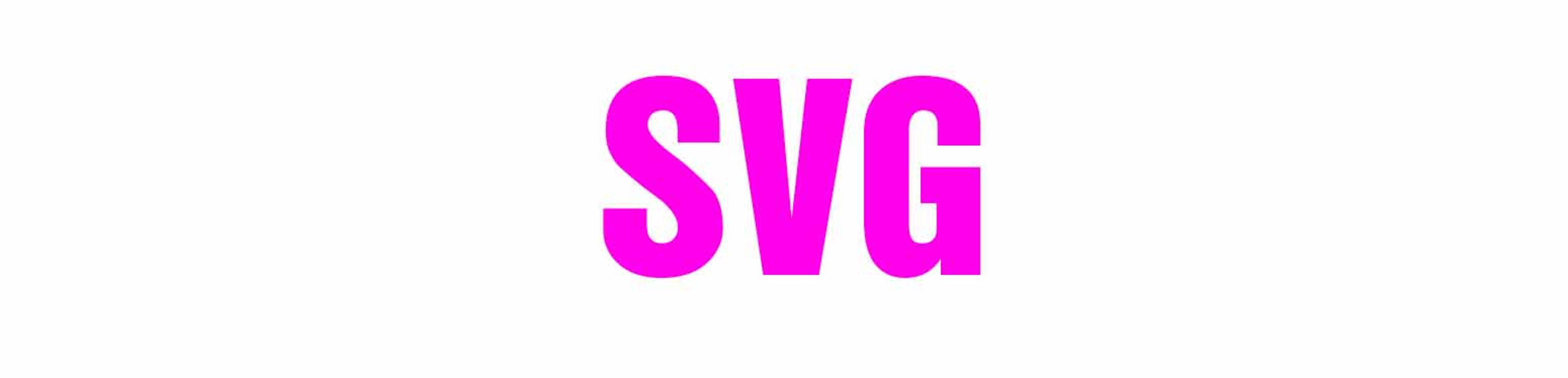 Shop cover image