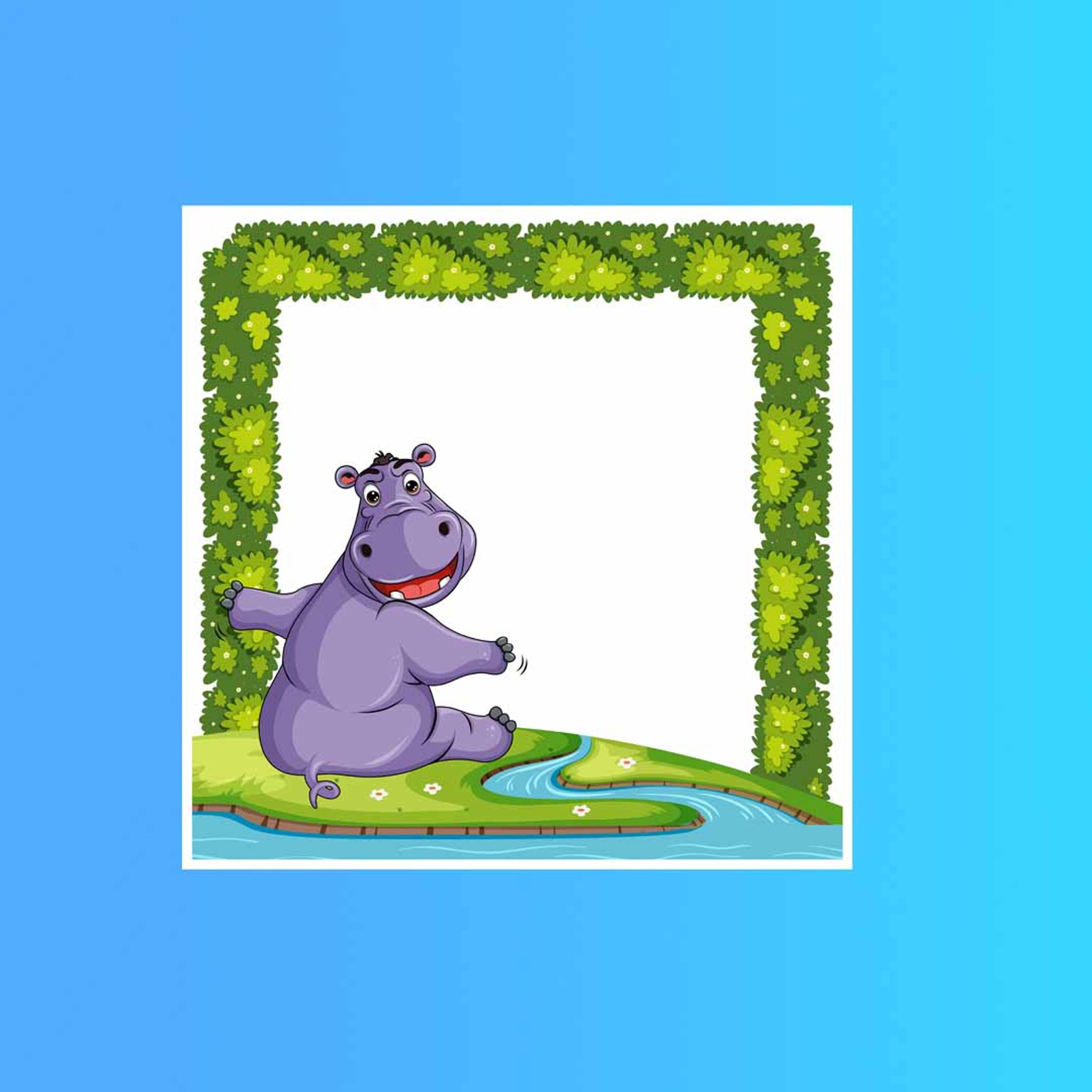 Shop cover image