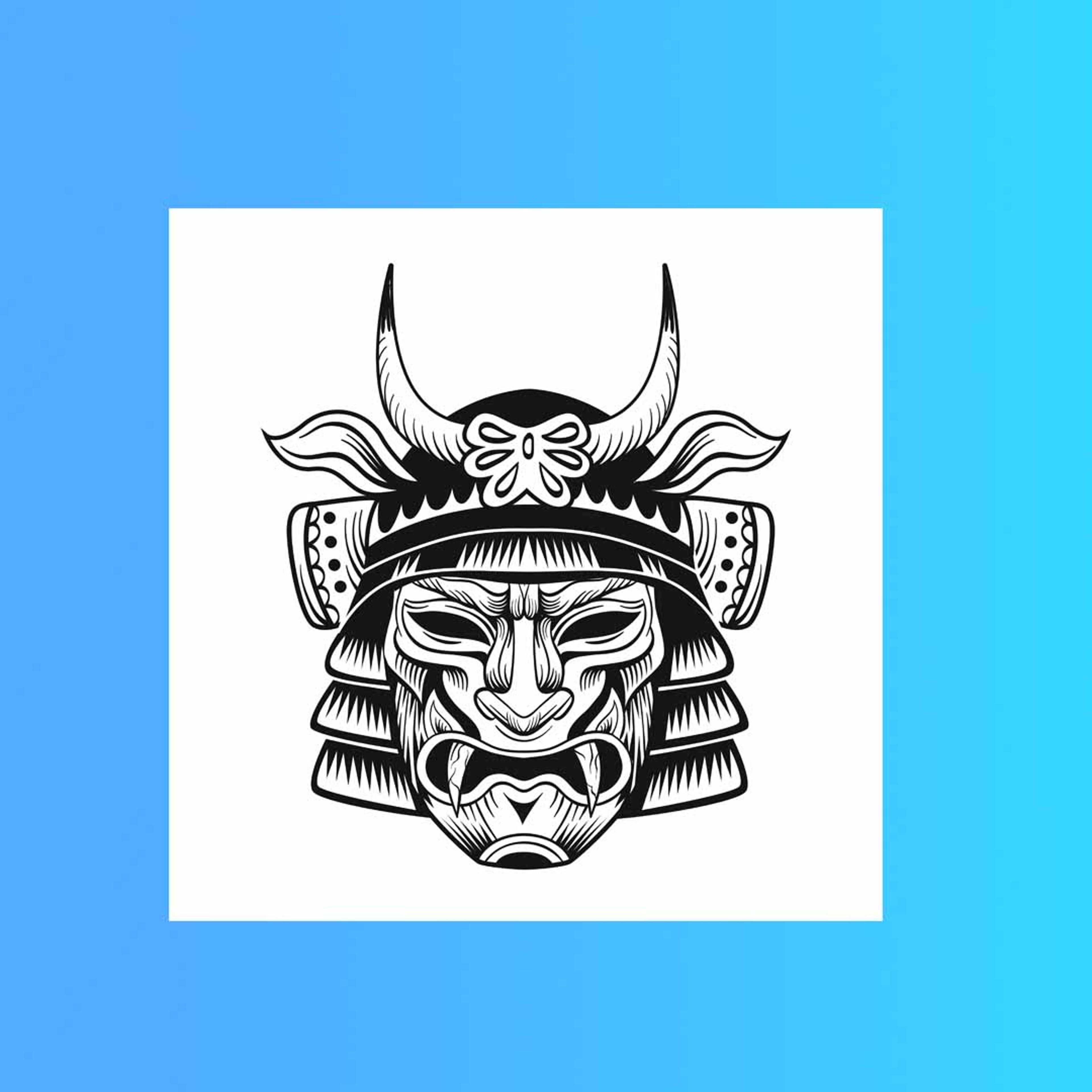Shop cover image