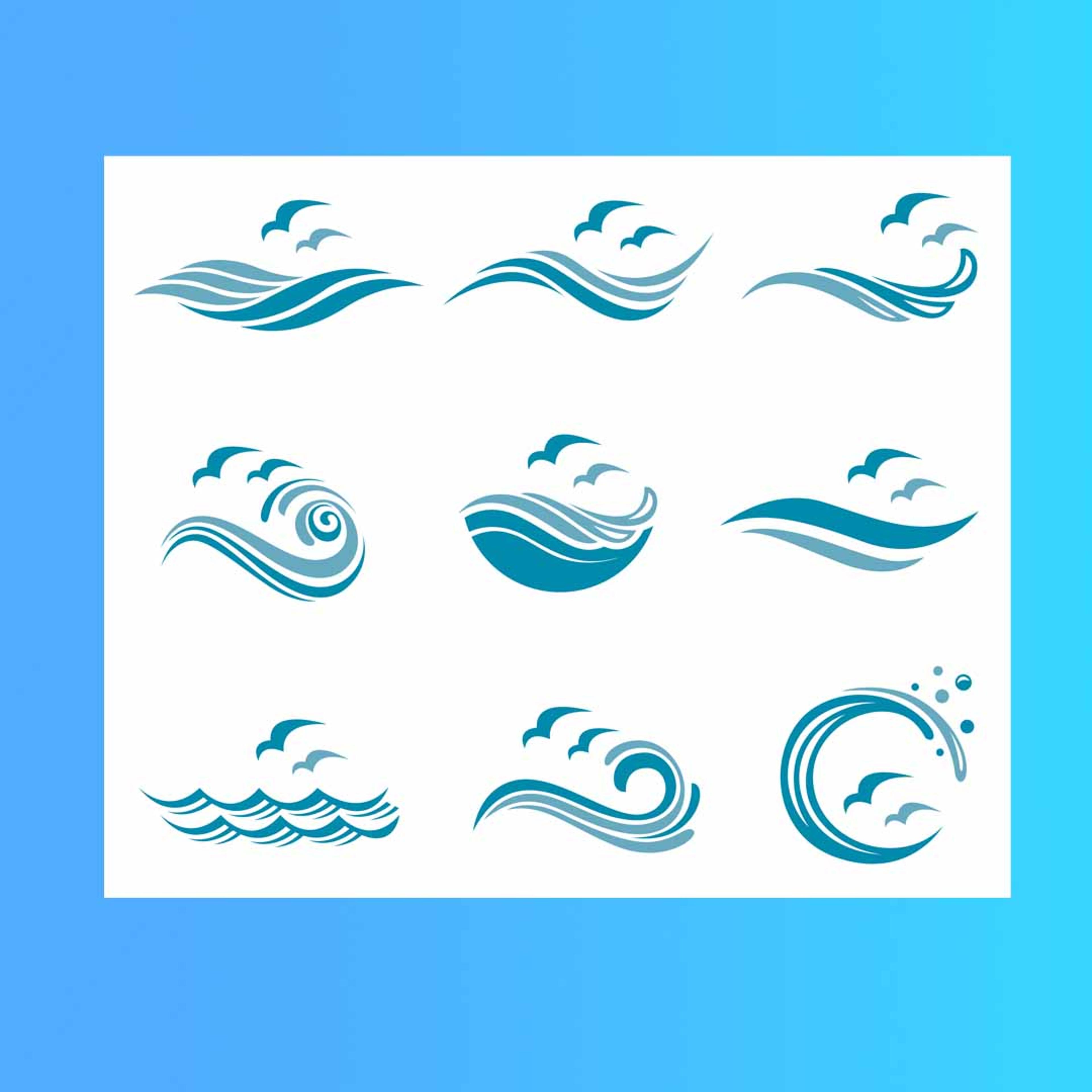Shop cover image
