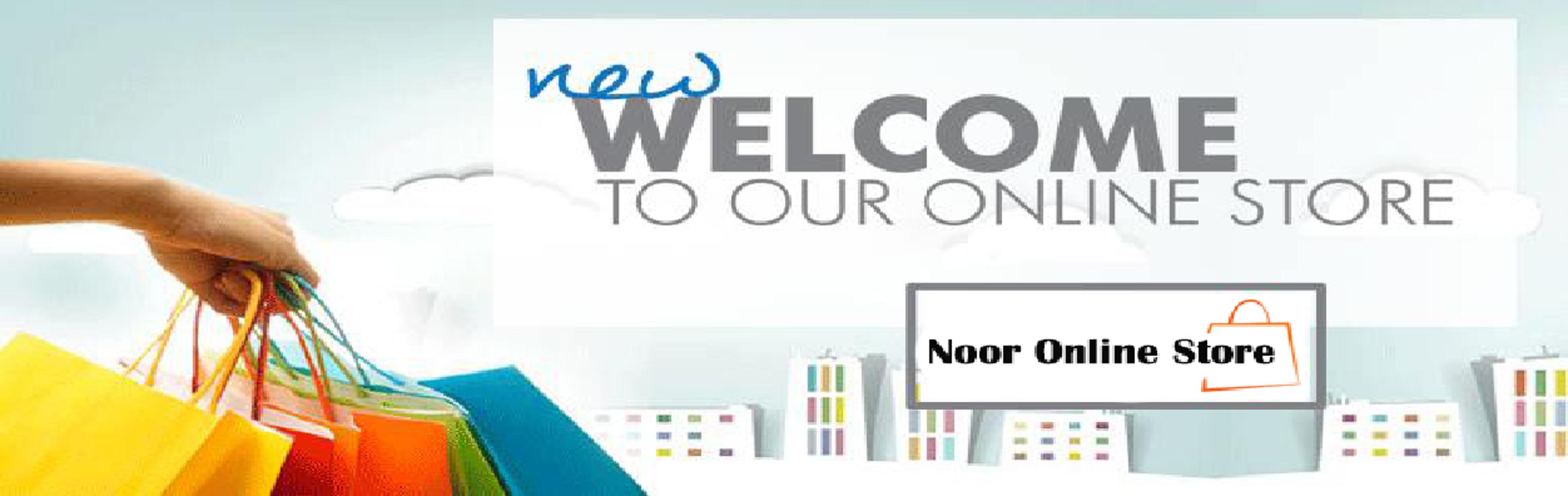 Shop cover image