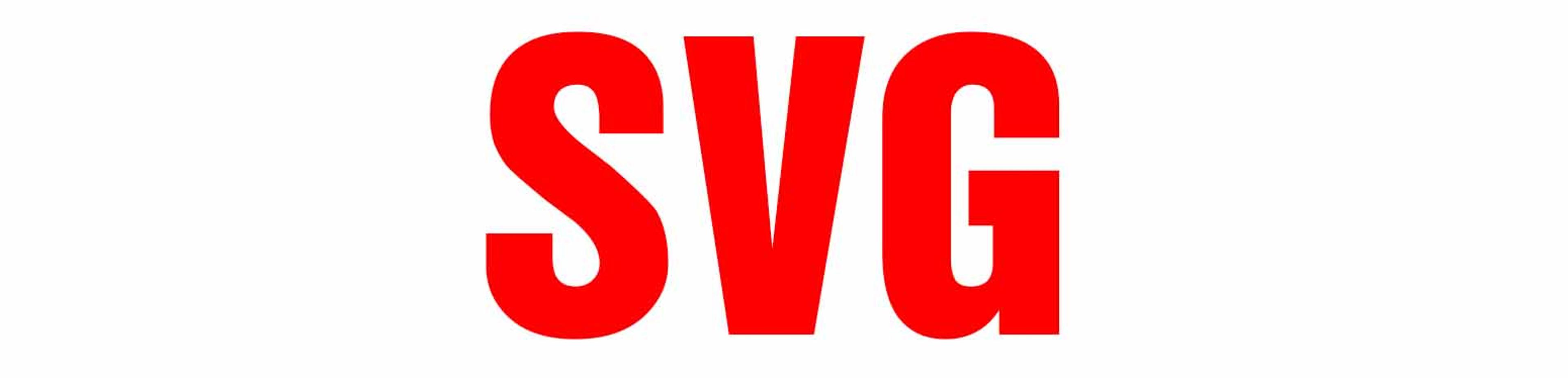 Shop cover image