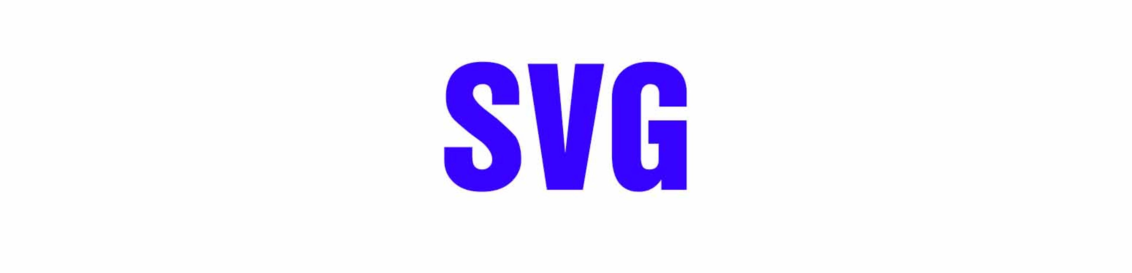 Shop cover image