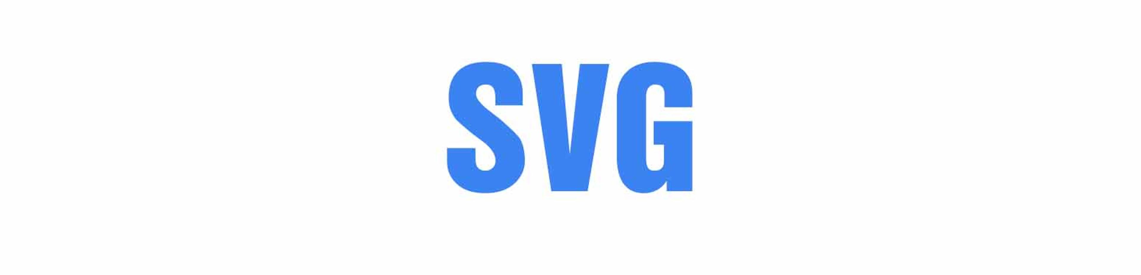 Shop cover image