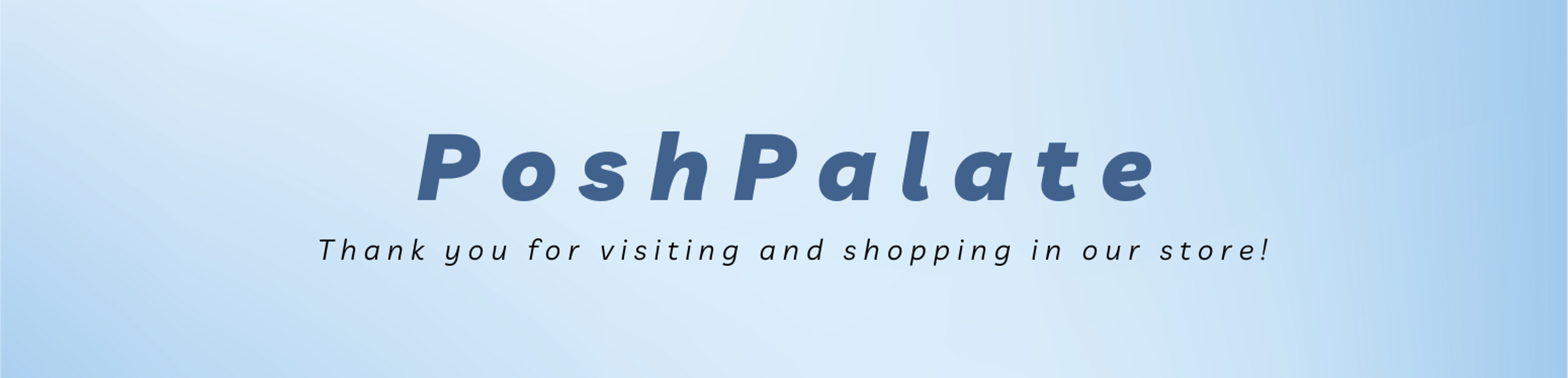 Shop cover image
