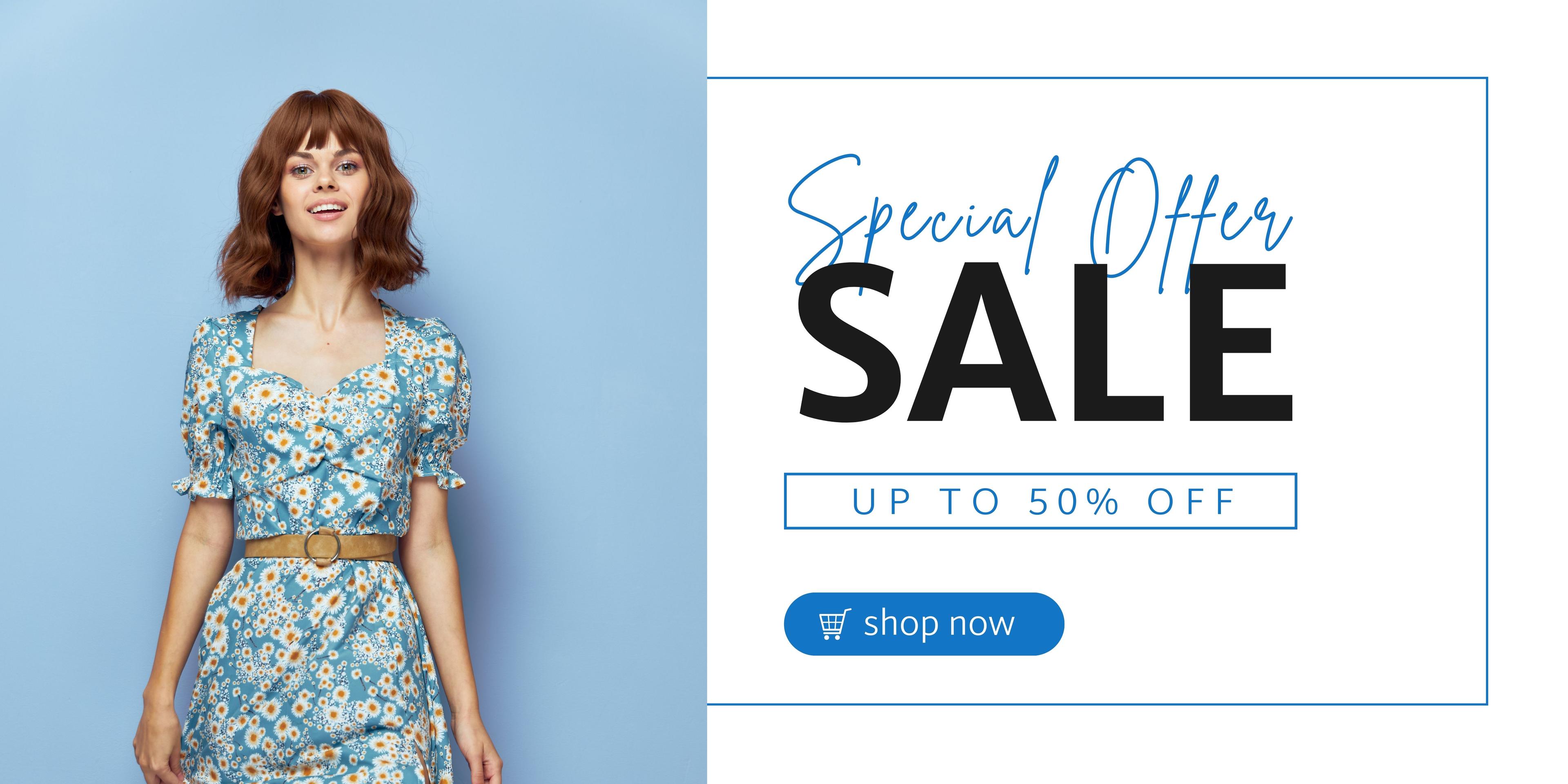 Shop cover image
