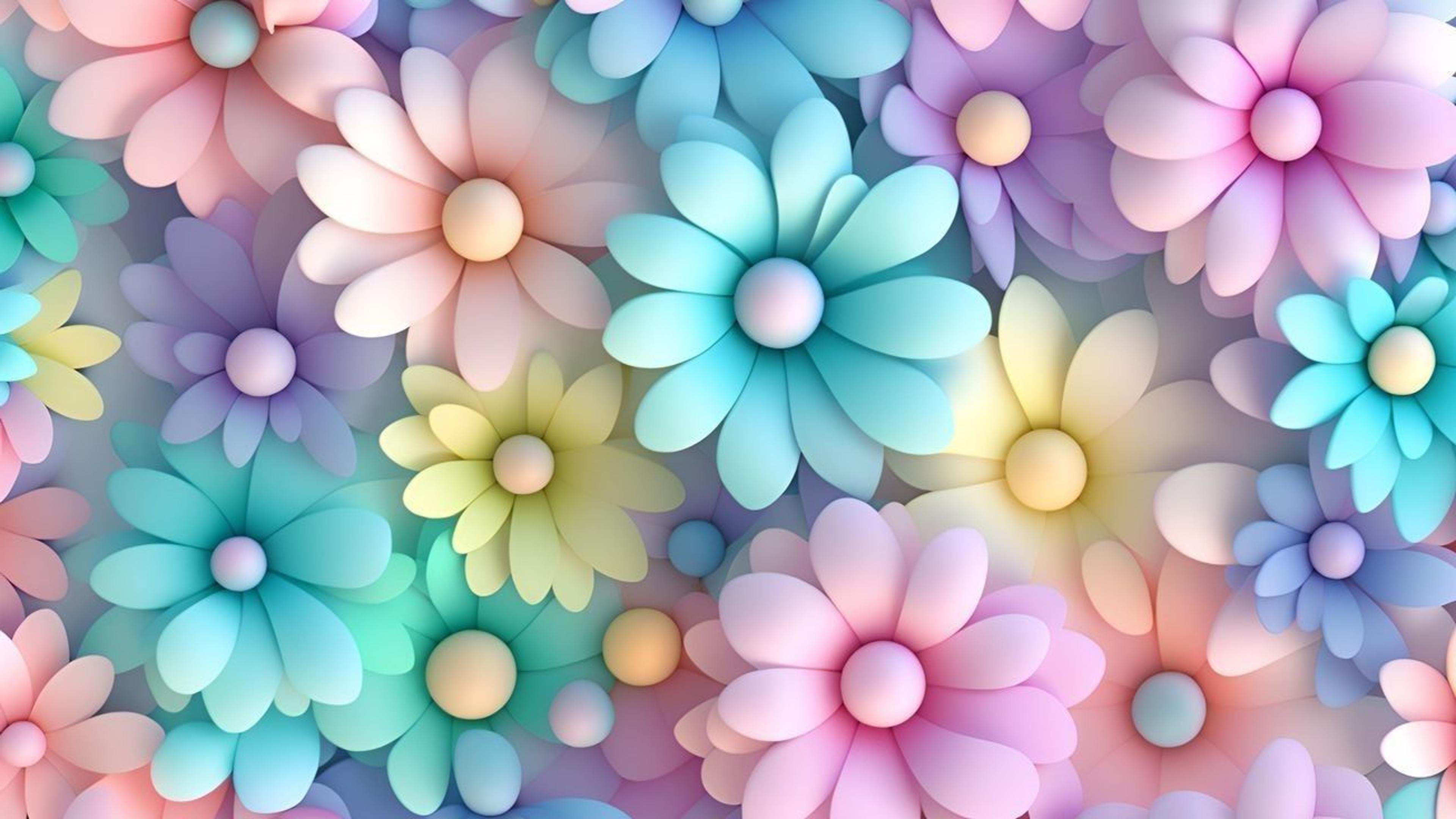 Shop cover image