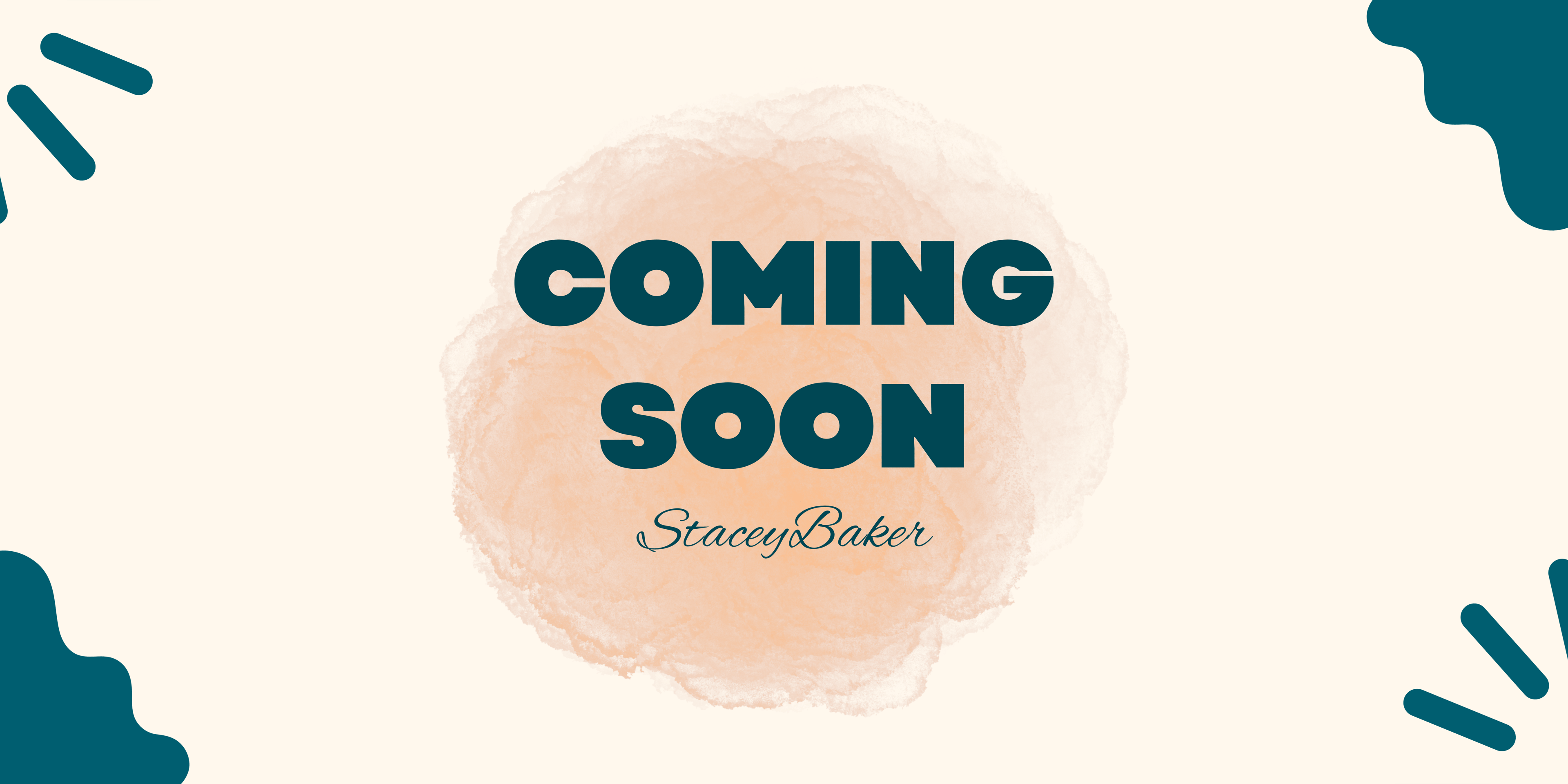 Shop cover image