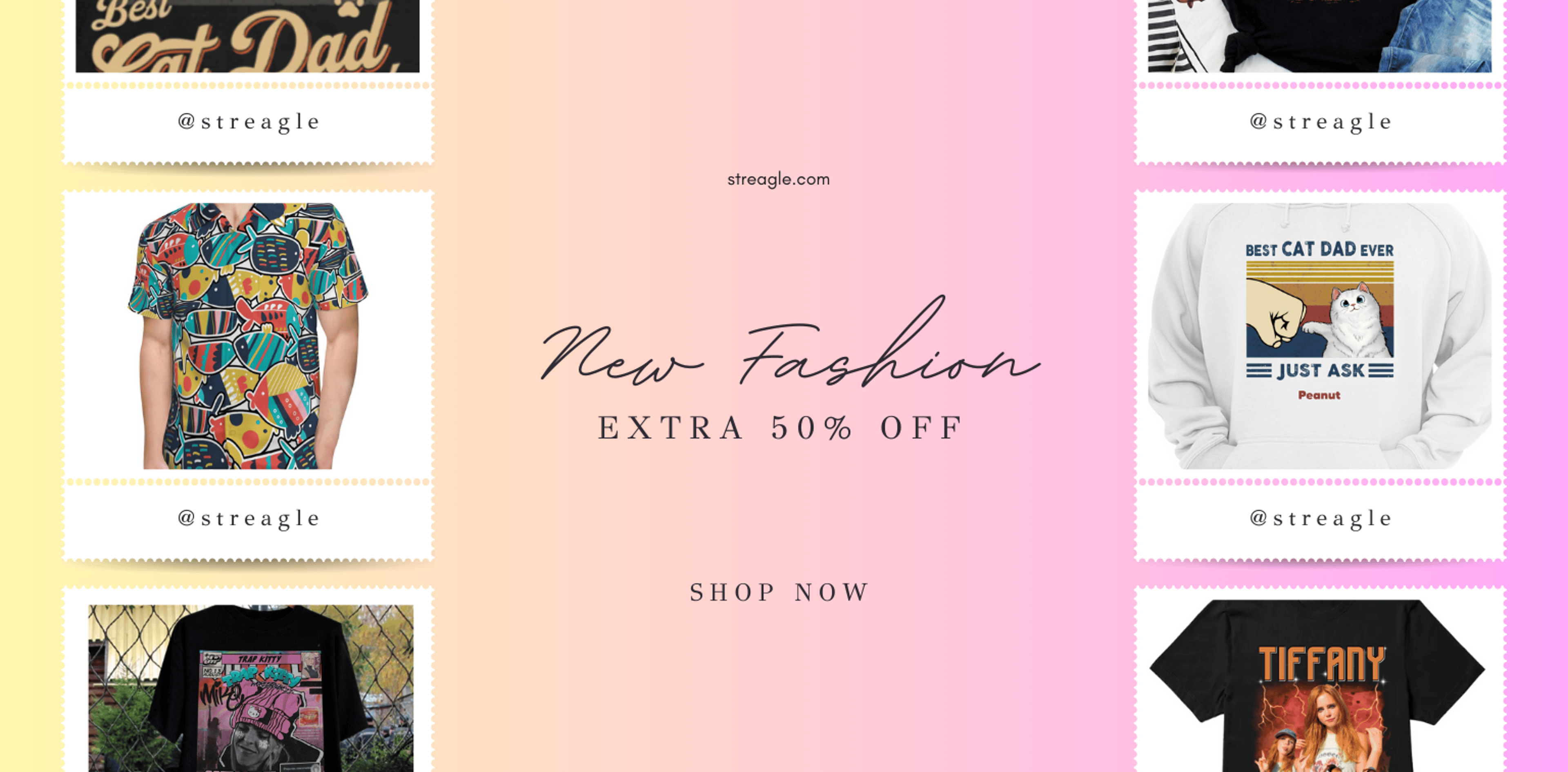 Shop cover image