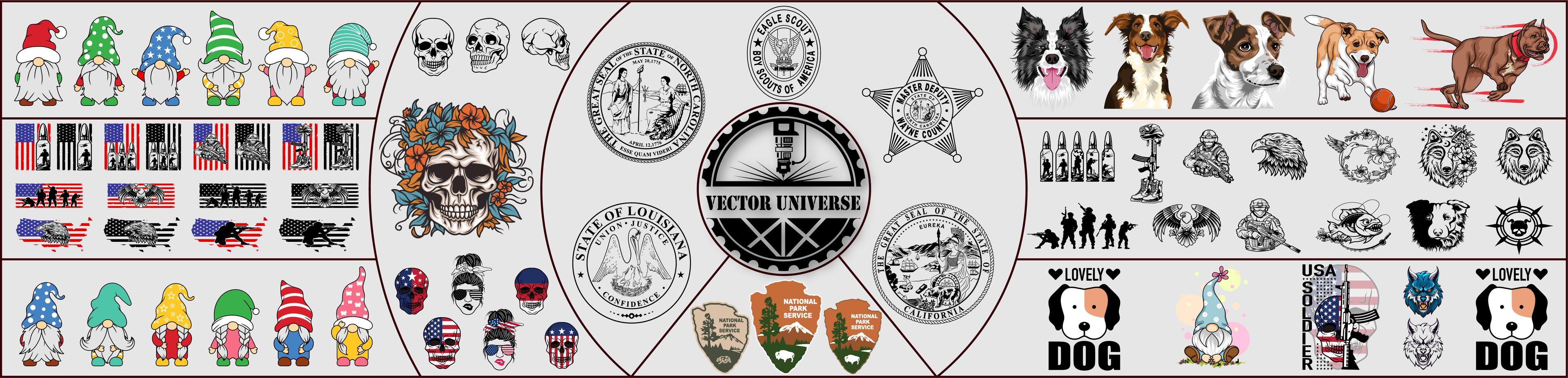 Shop cover image