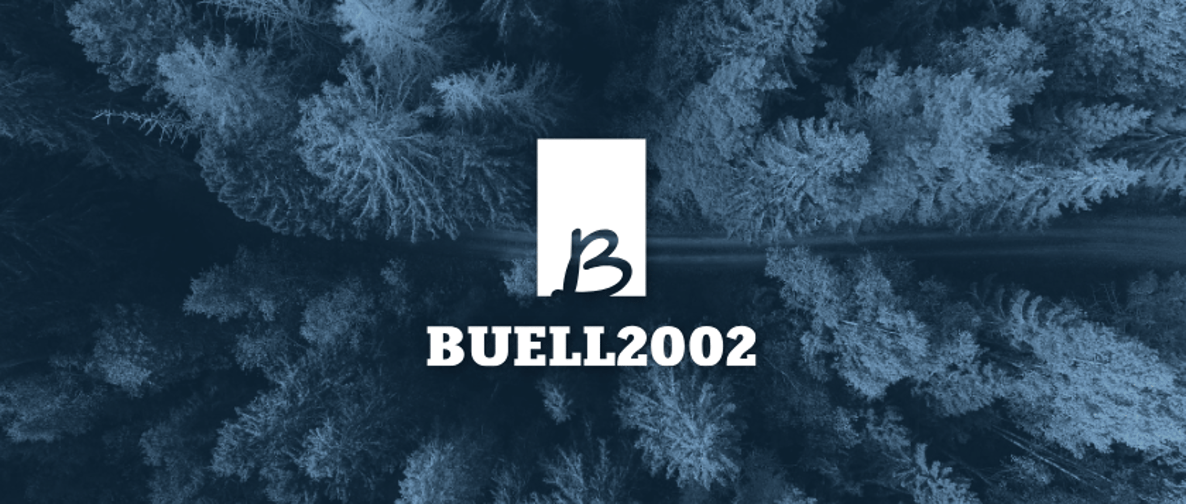 Shop cover image