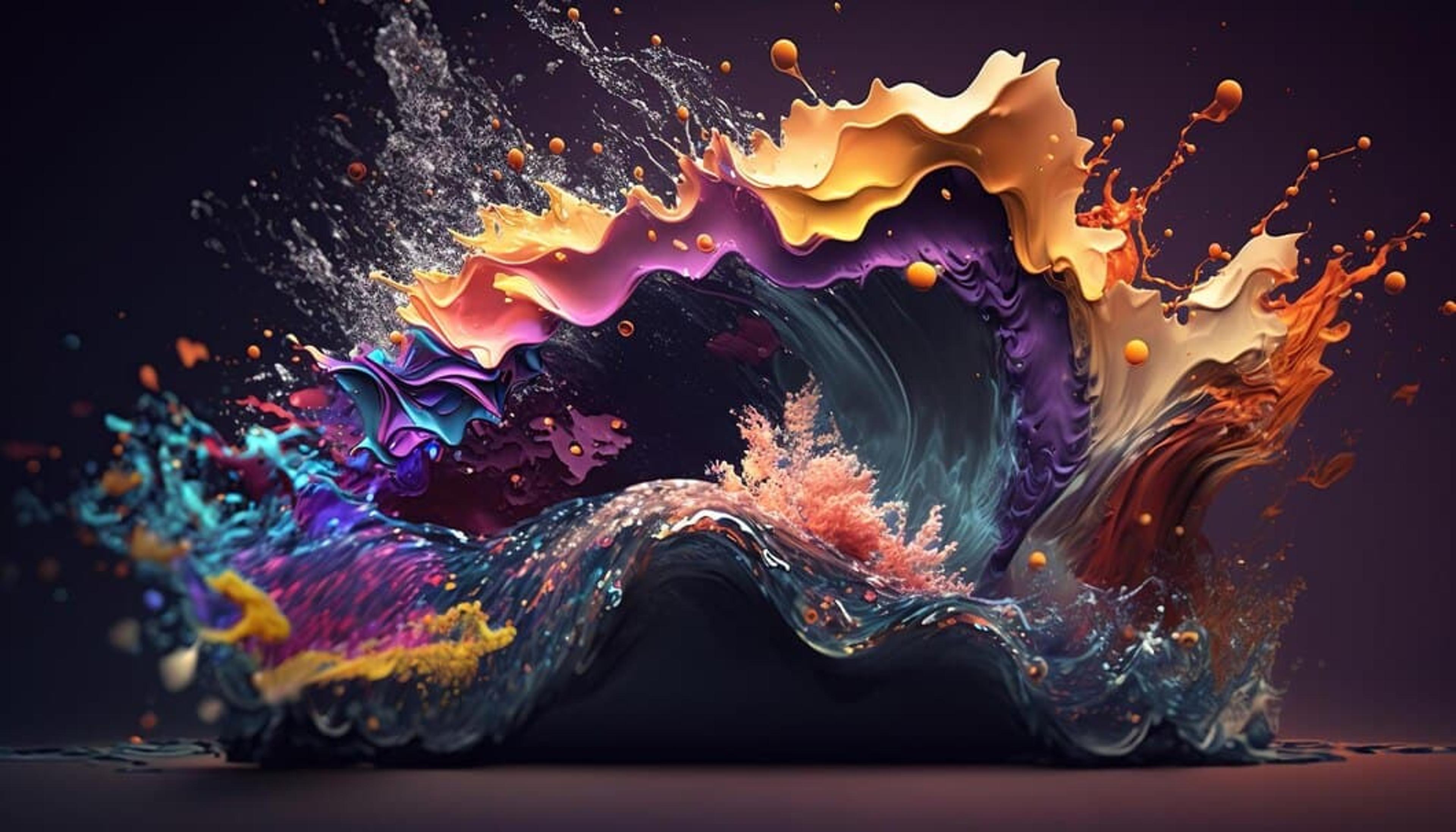 Shop cover image