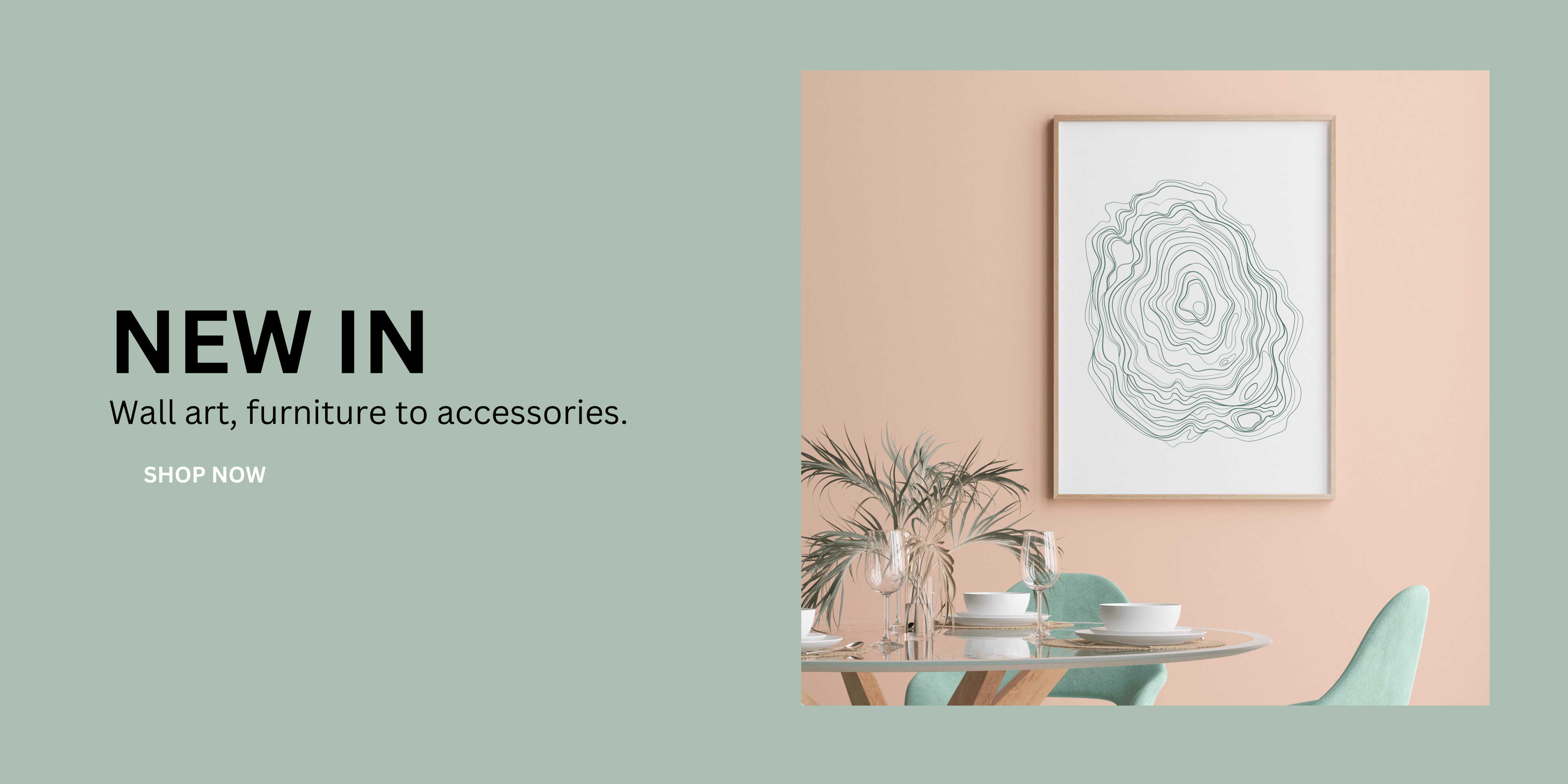 Shop cover image
